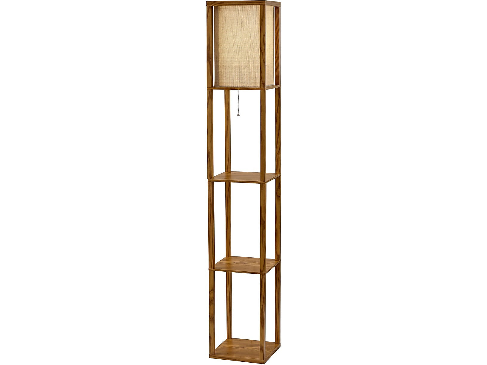 Adesso Wright 63