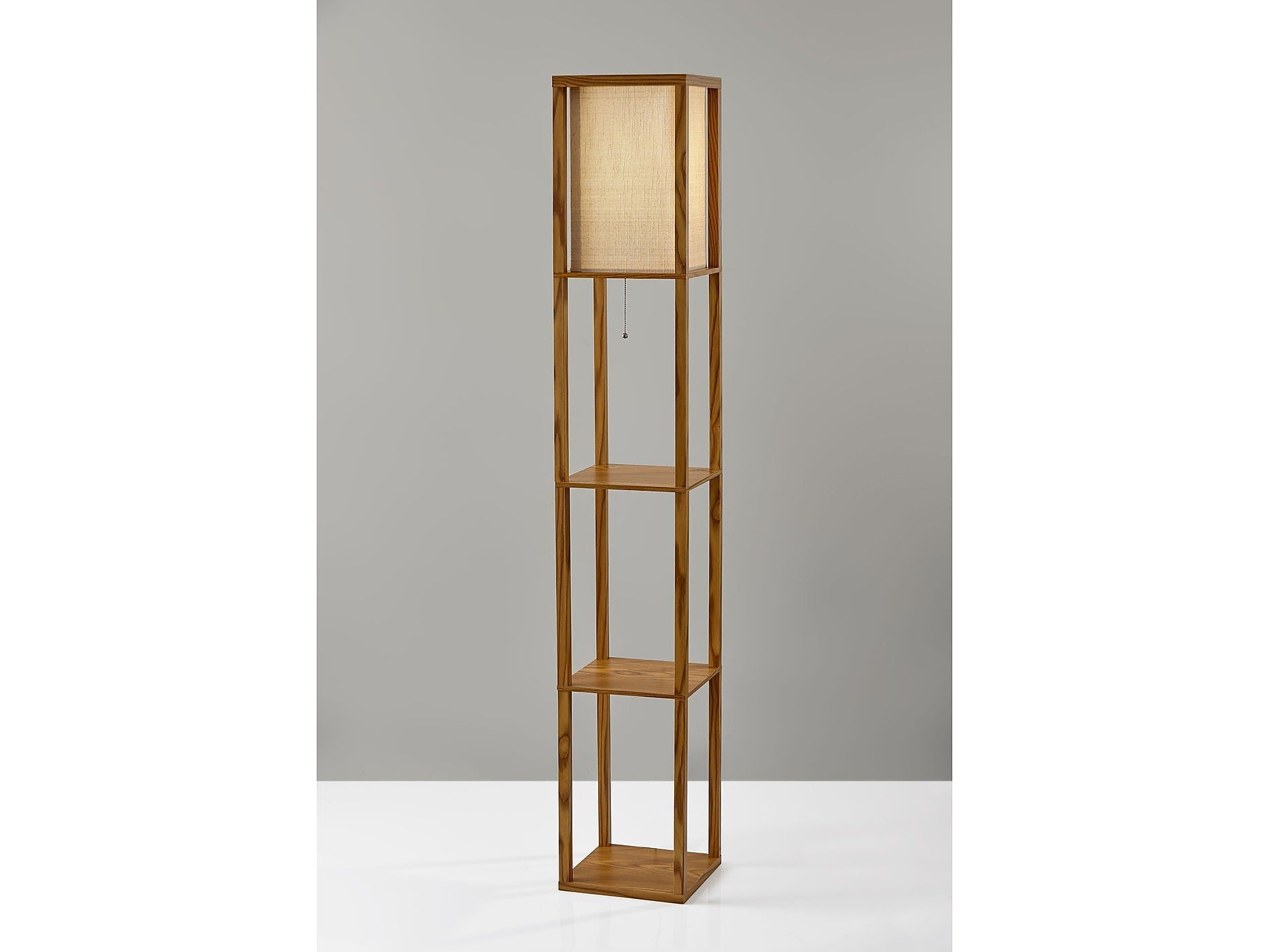Adesso Wright 63