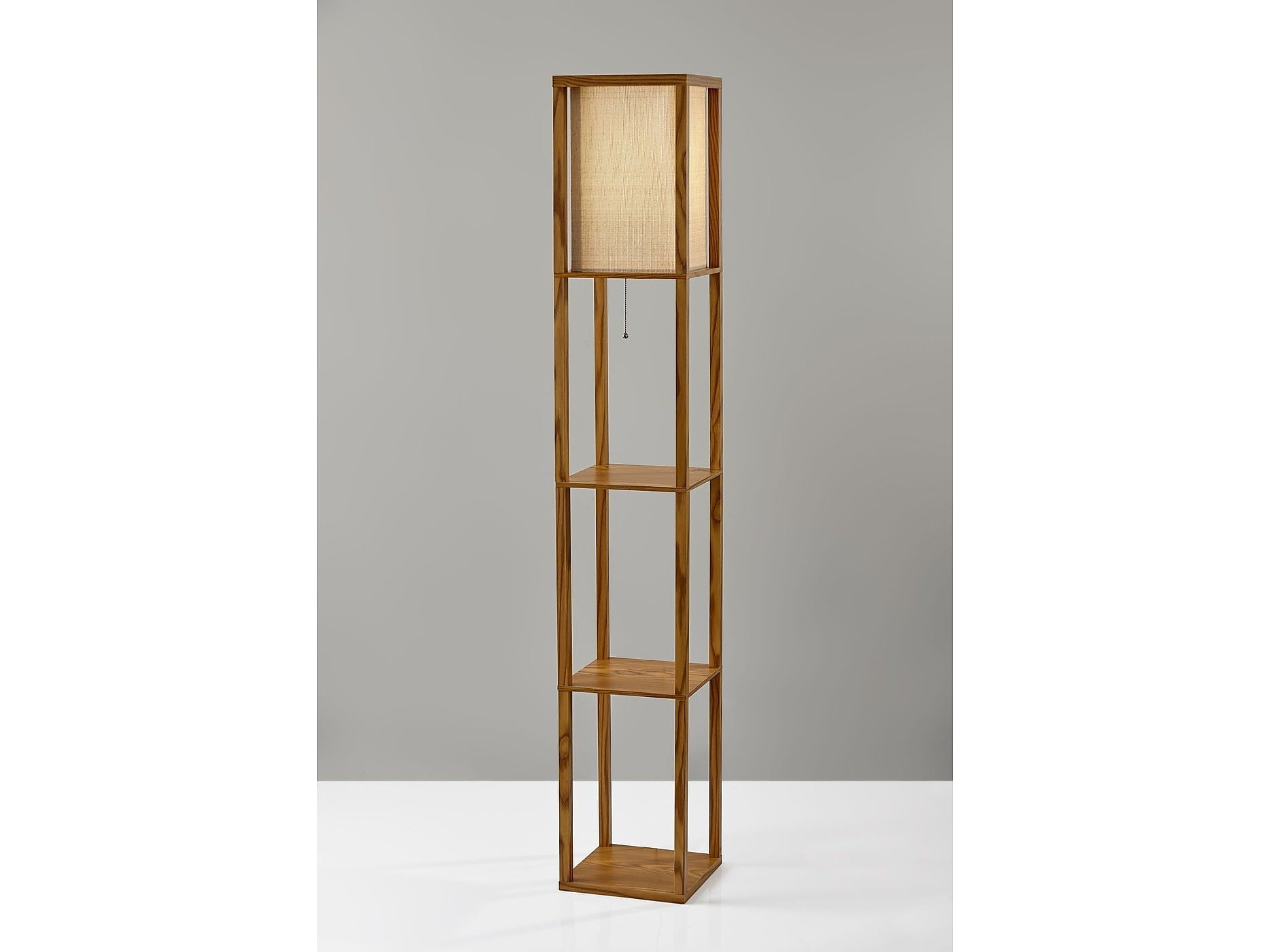 Adesso Wright 63