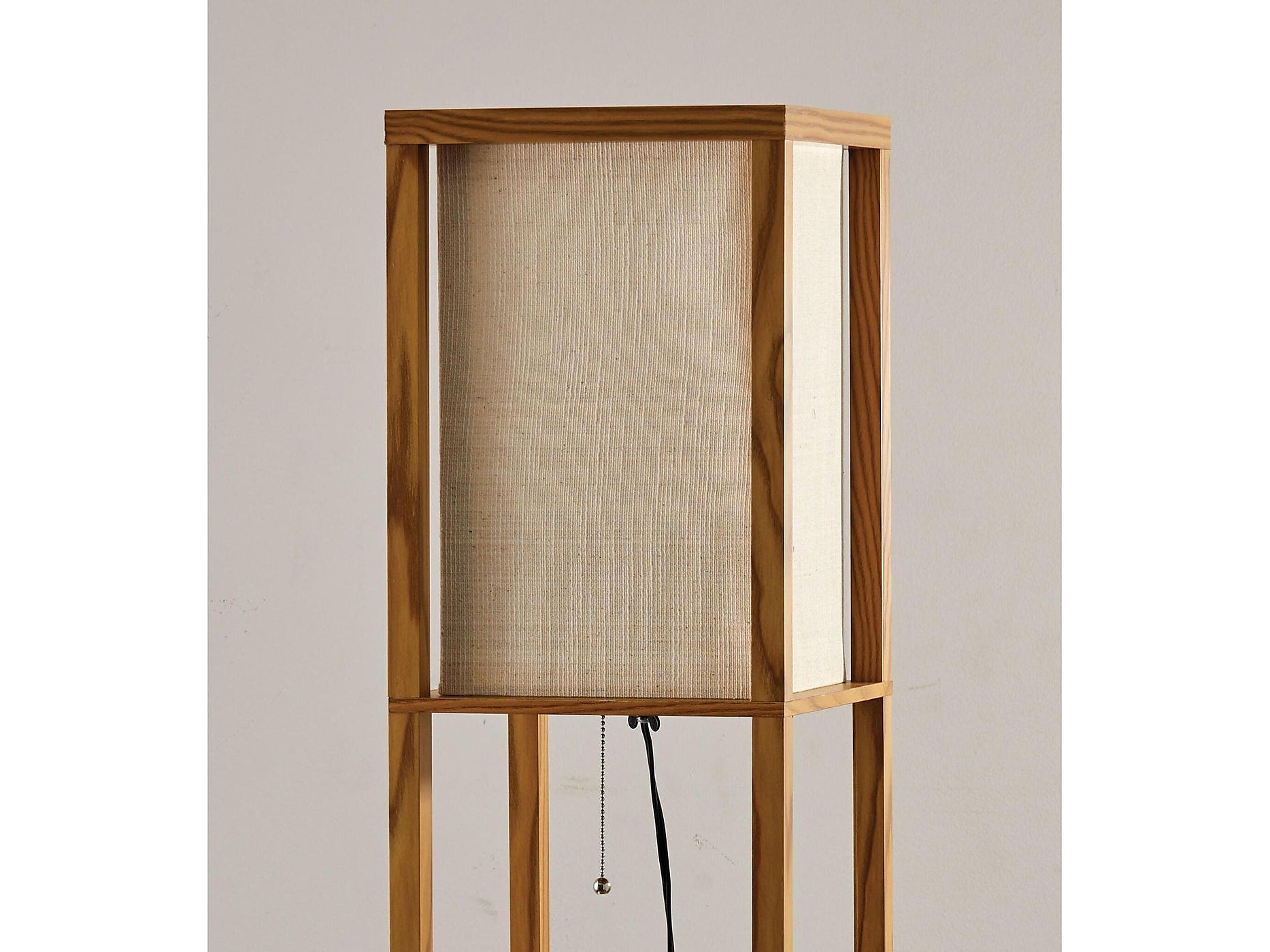 Adesso Wright 63