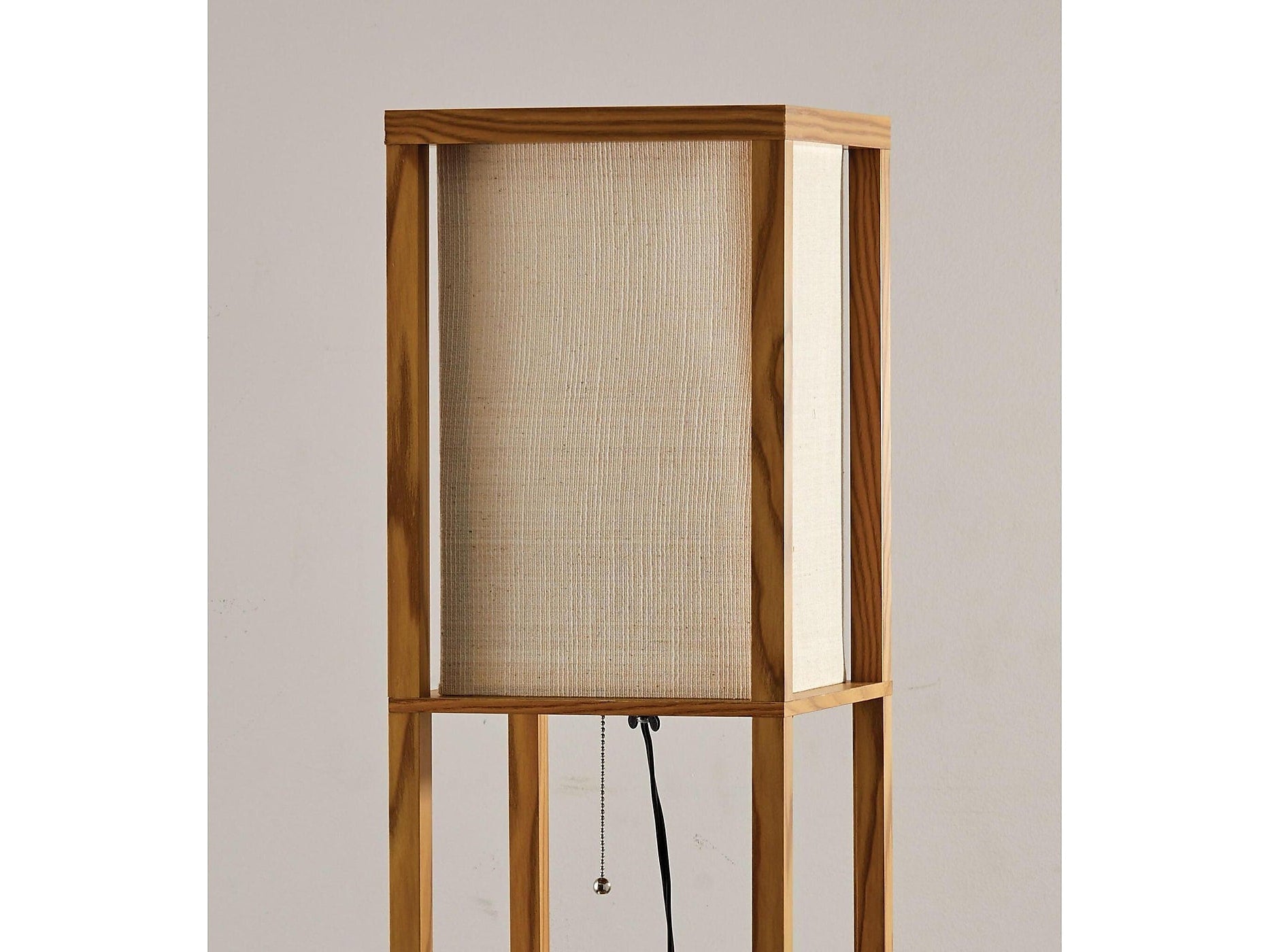 Adesso Wright 63