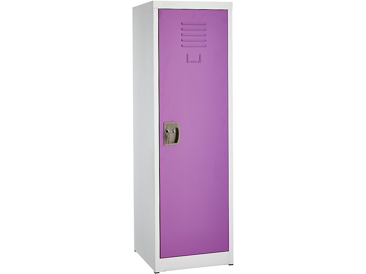 AdirOffice 48