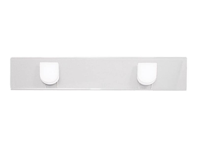 Advantus Sign Holder, 9