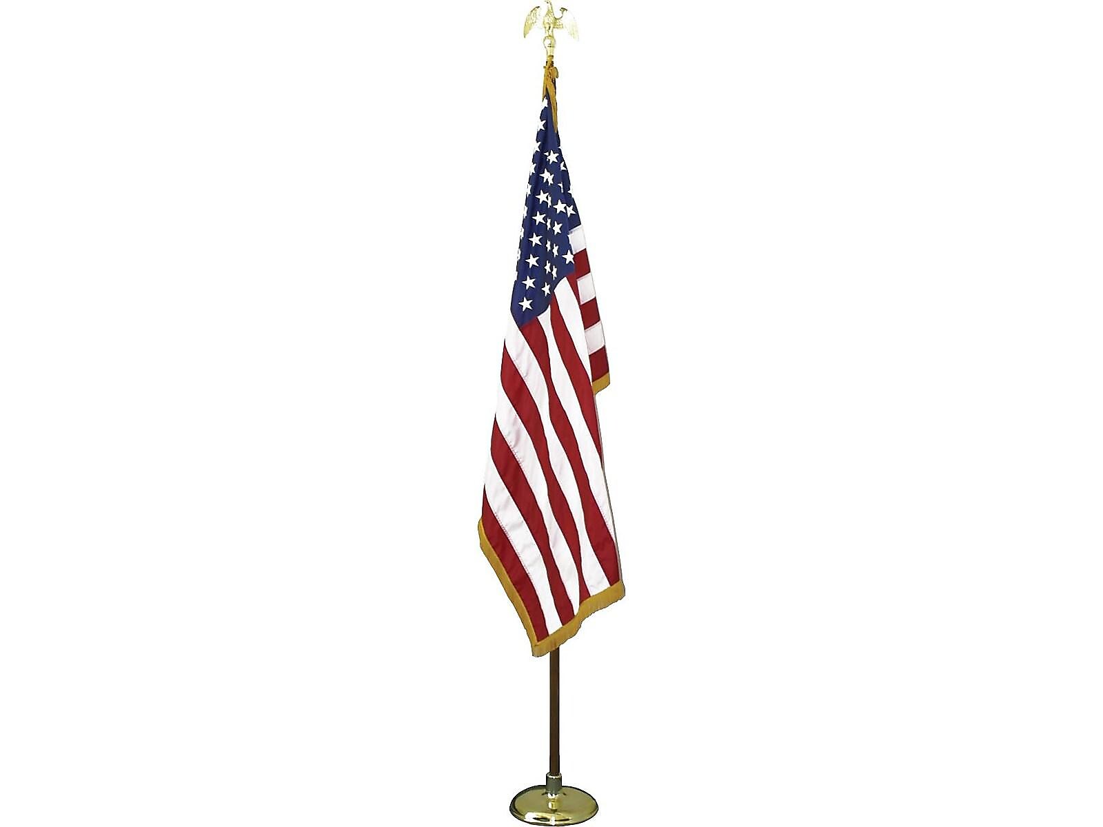Advantus The United States of America Flag, 60