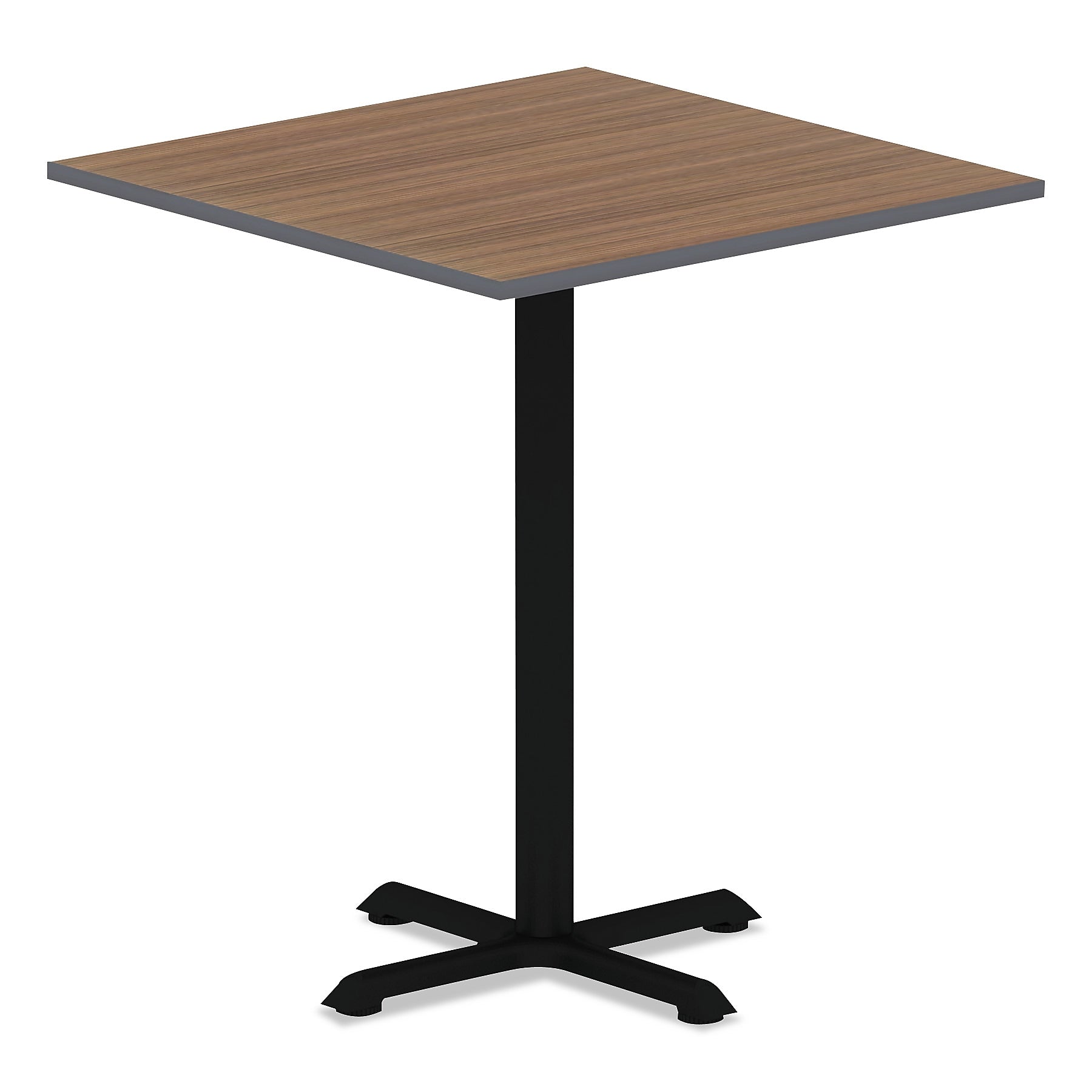 Alera Hospitality Series 40 3/8