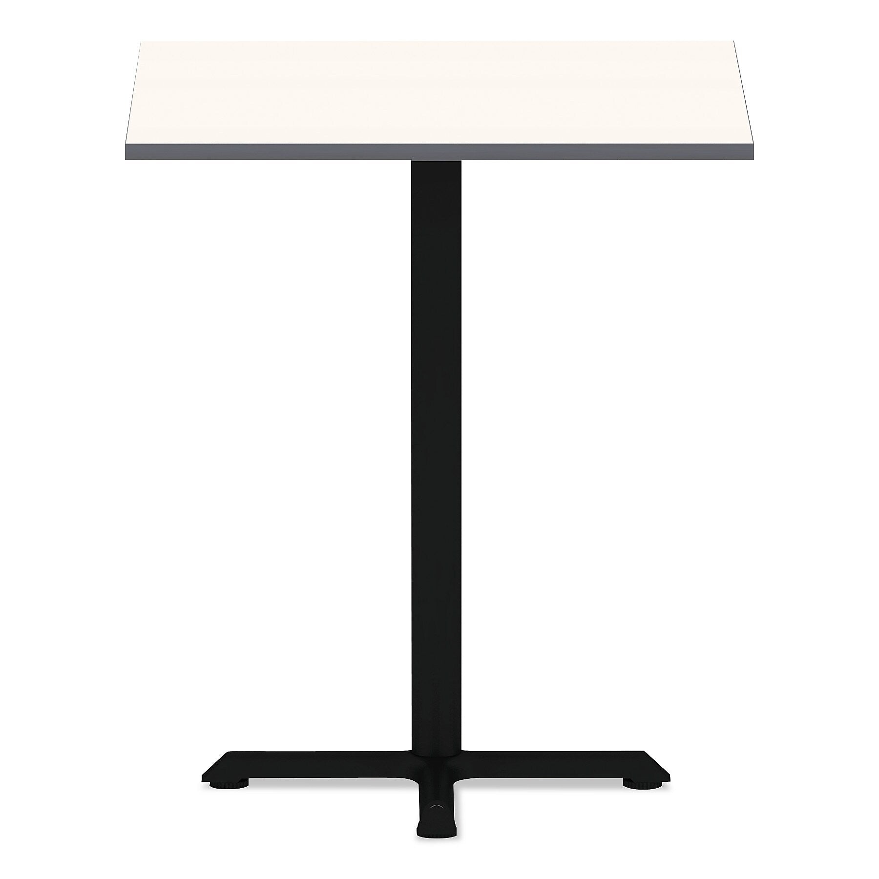 Alera Hospitality Series 40 3/8