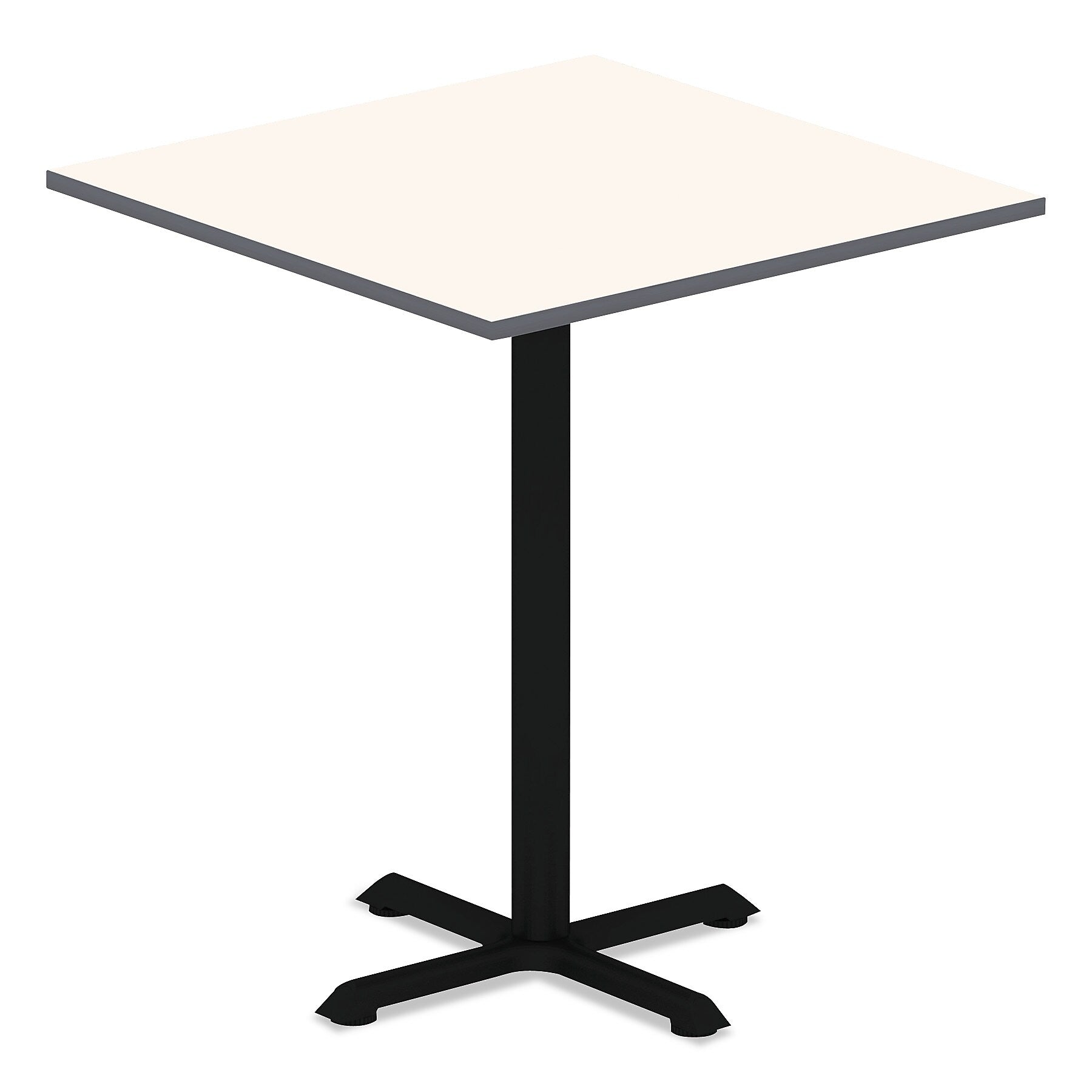 Alera Hospitality Series 40 3/8