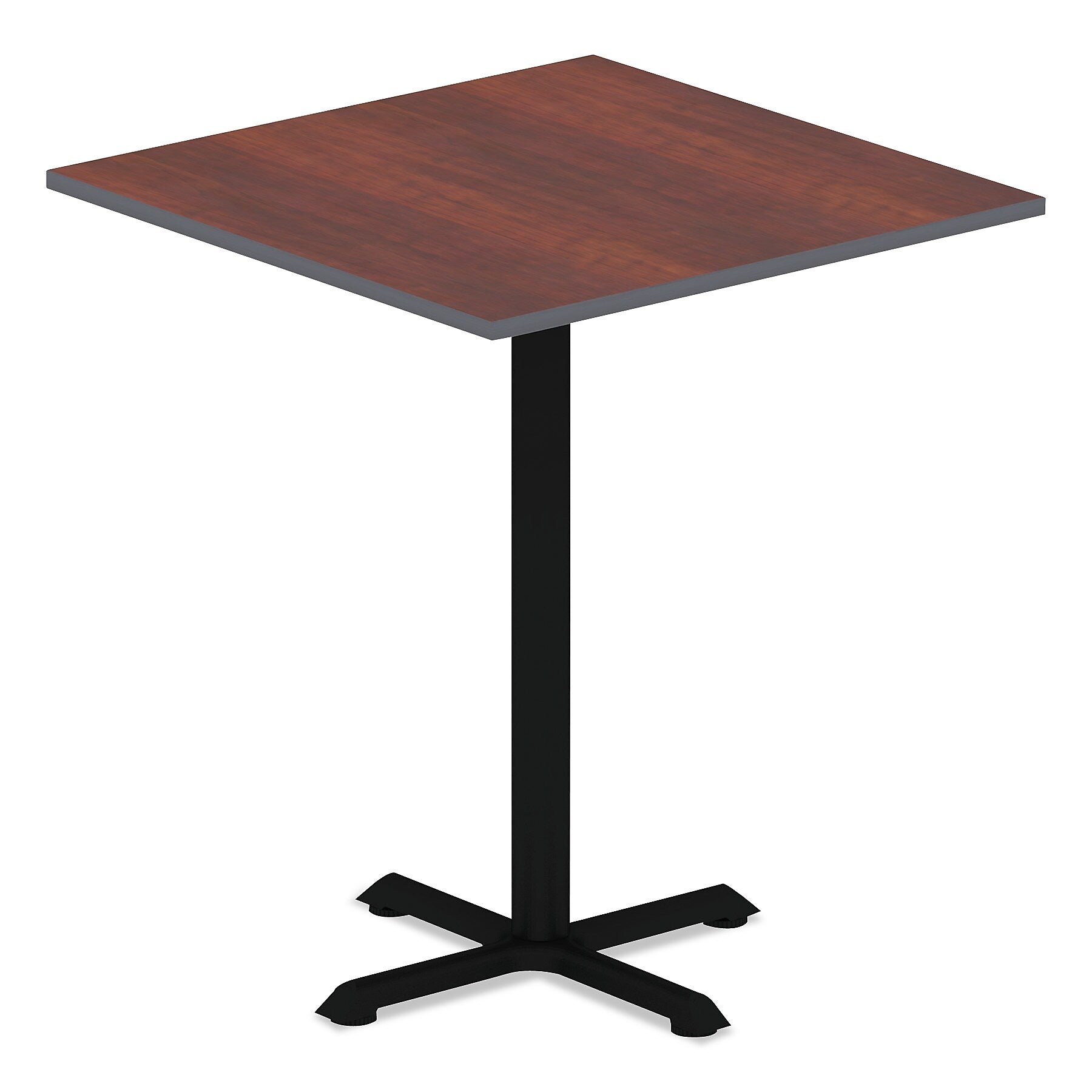 Alera Hospitality Series 40 3/8