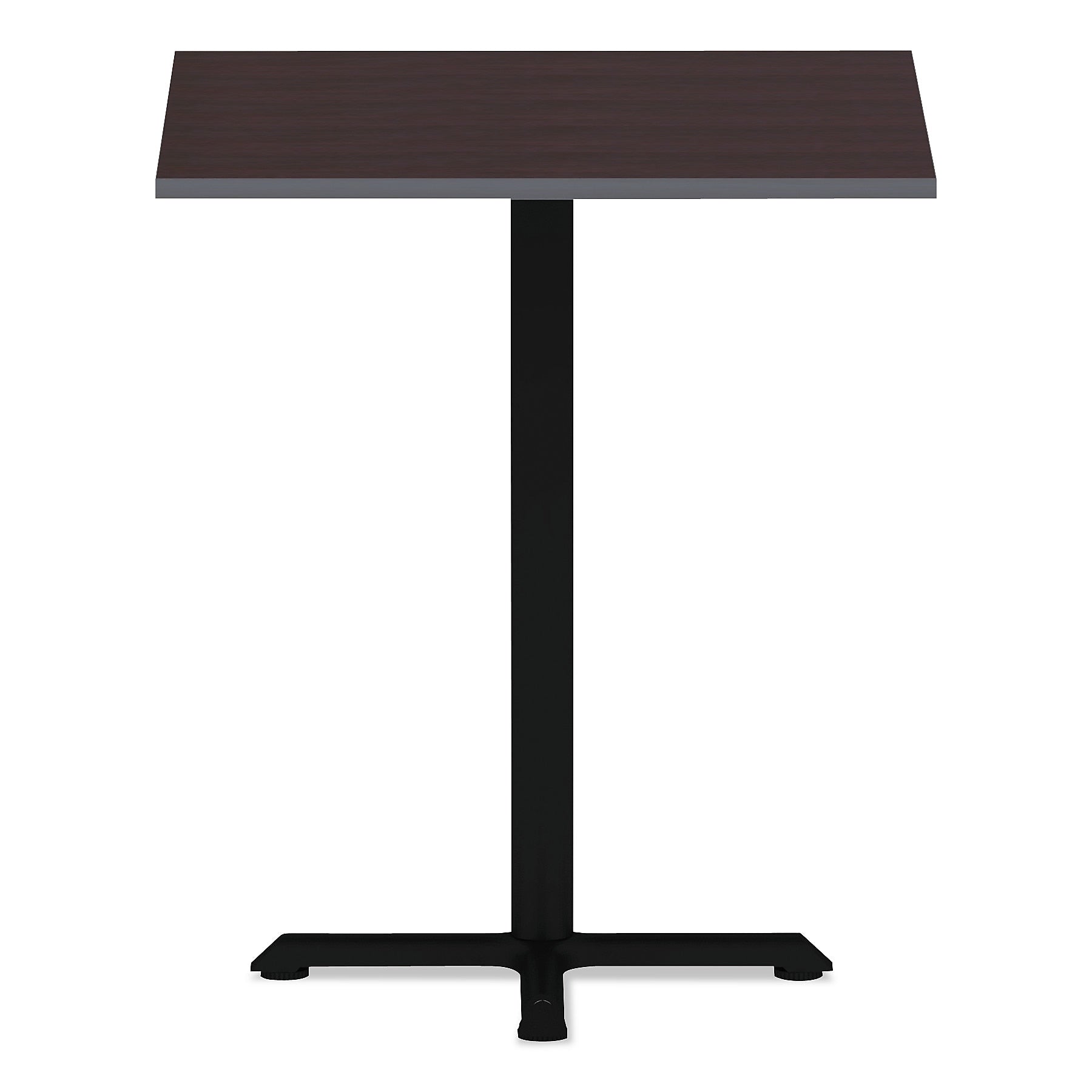 Alera Hospitality Series 40 3/8