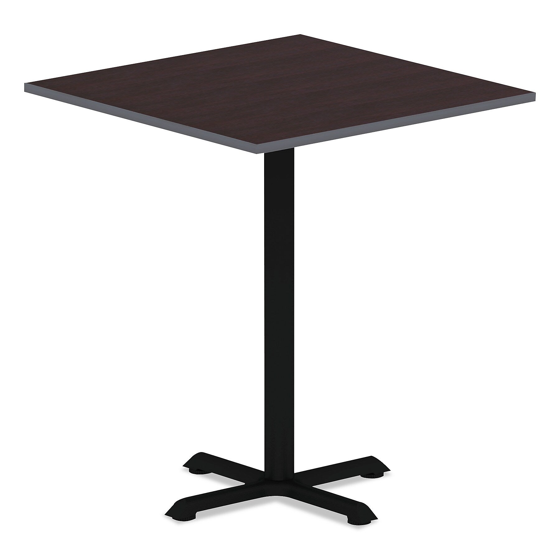 Alera Hospitality Series 40 3/8