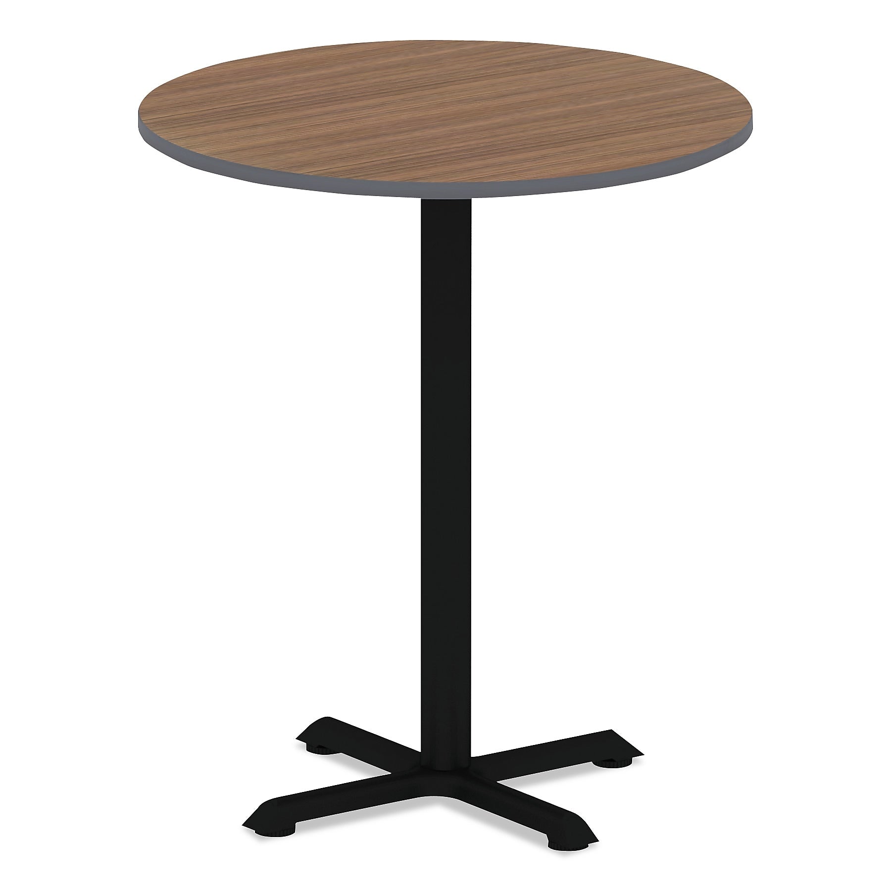 Alera Hospitality Series 40 3/8