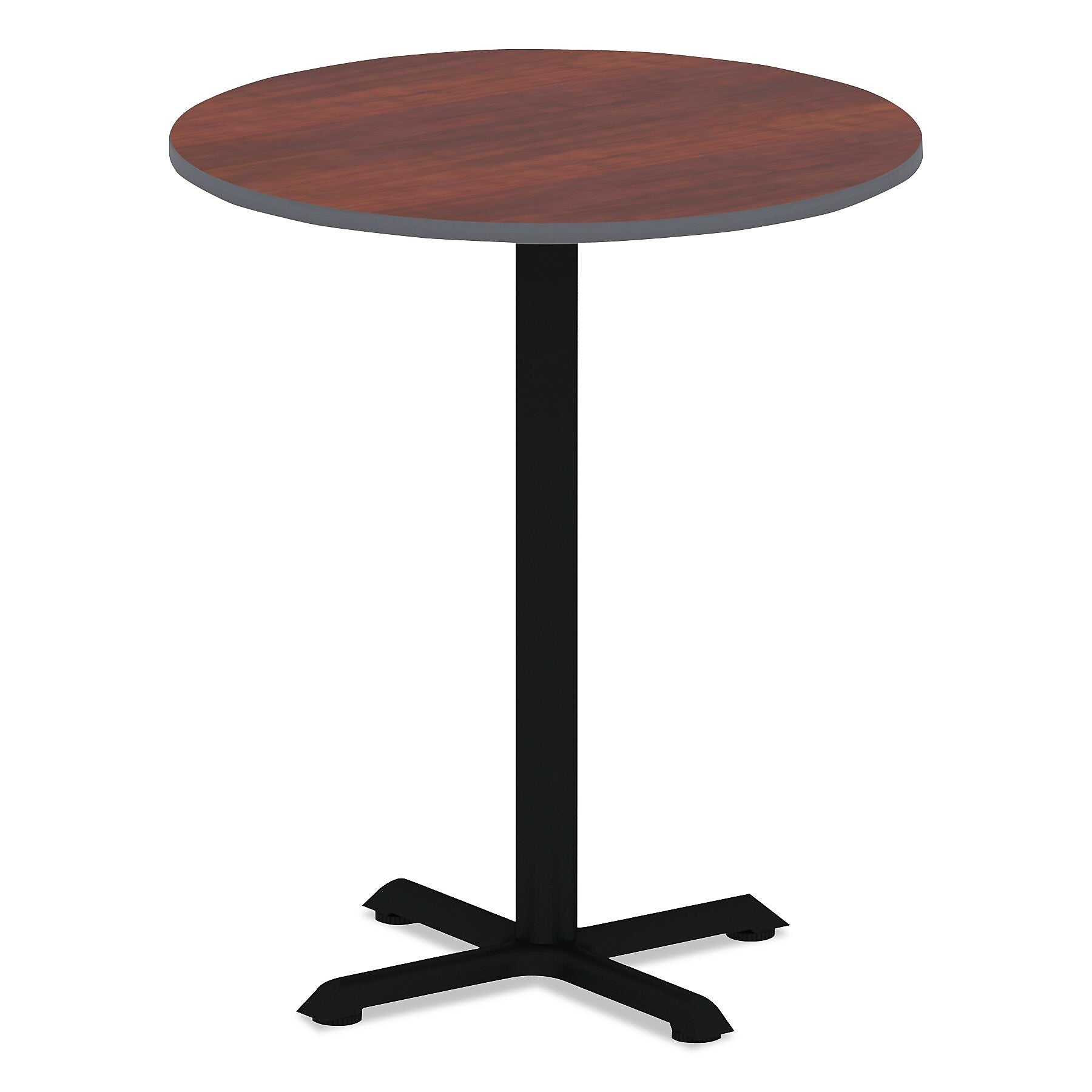 Alera Hospitality Series 40 3/8