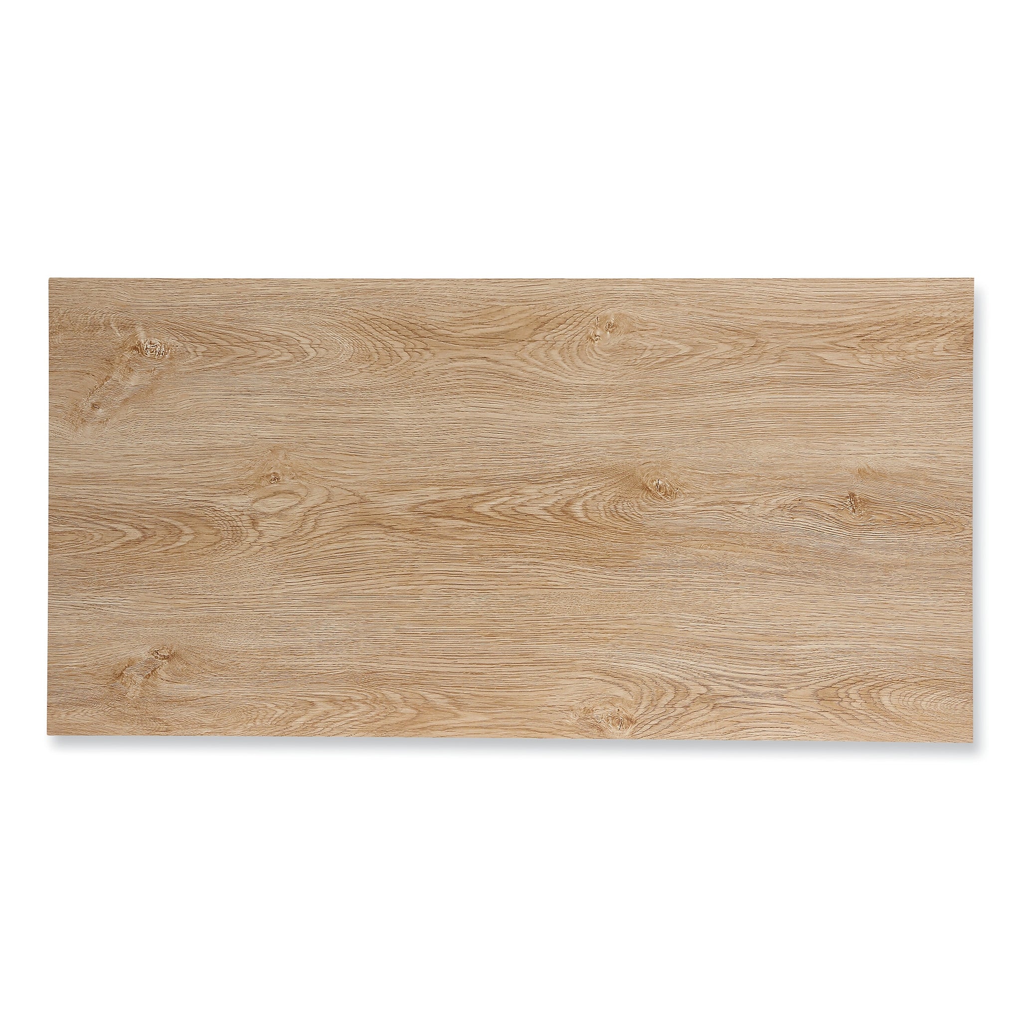 Alera Modern Writing Desk, 47.24