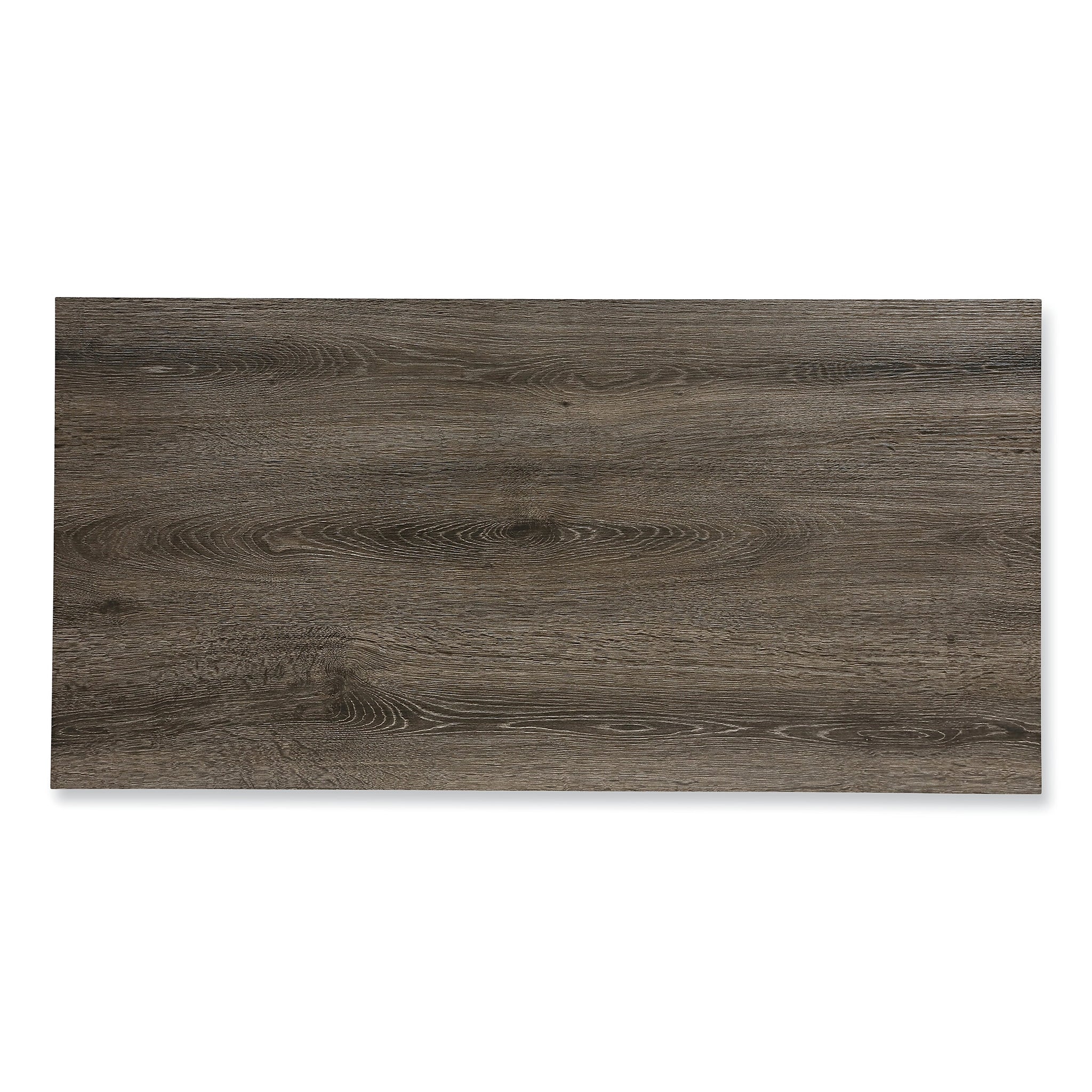 Alera Modern Writing Desk, 47.24