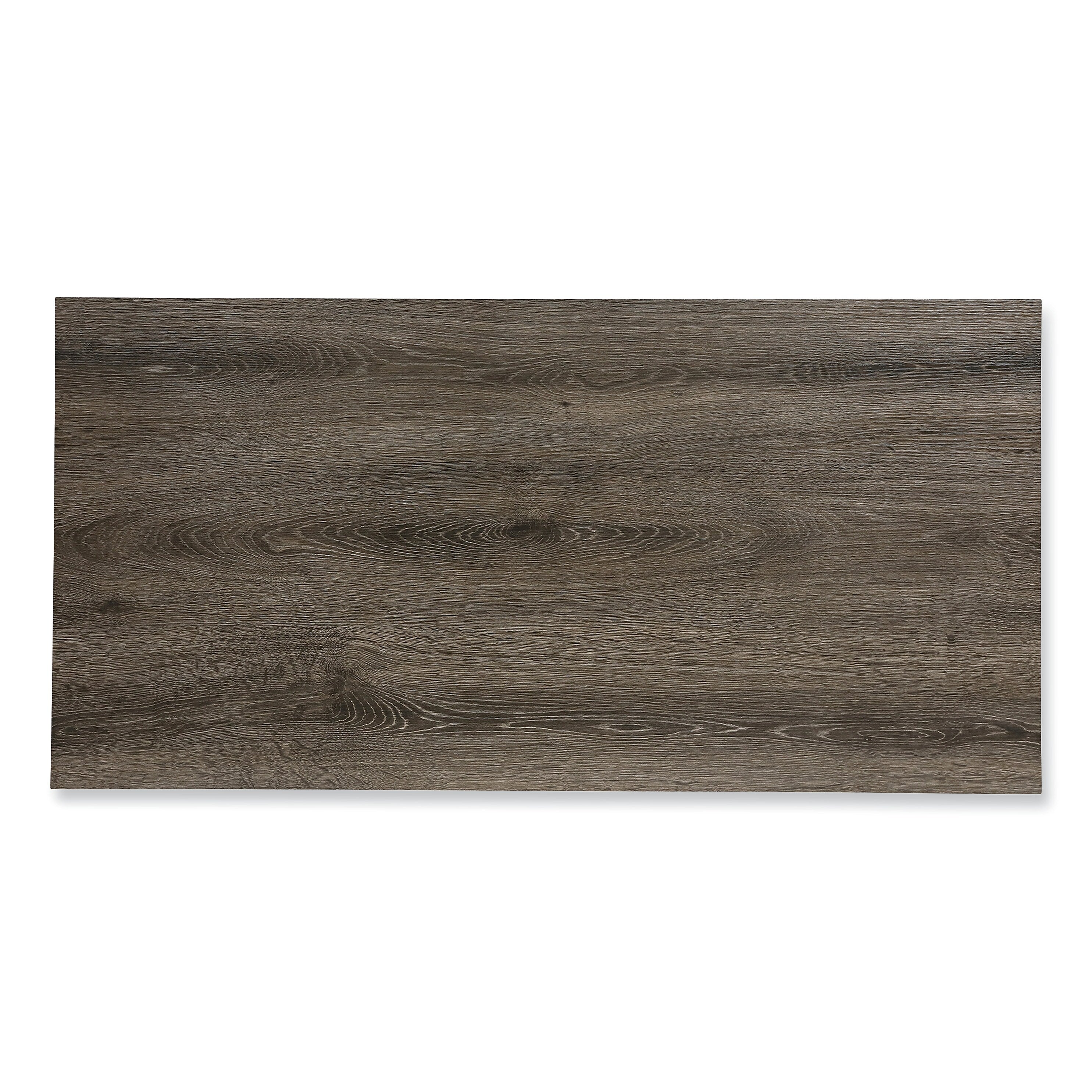 Alera Modern Writing Desk, 47.24