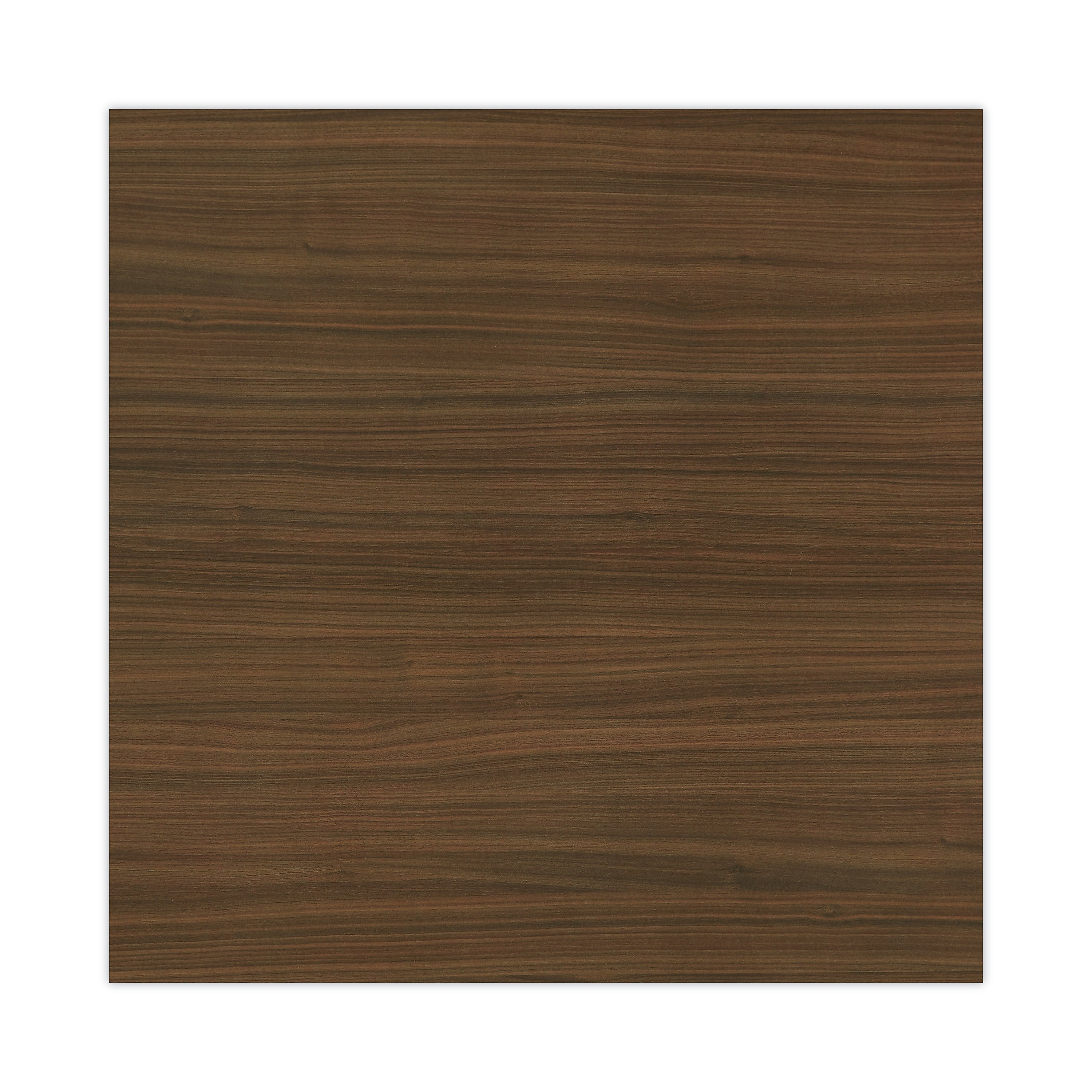 Alera® Valencia Series Bookcase, 5-Shelf, 31-3/4