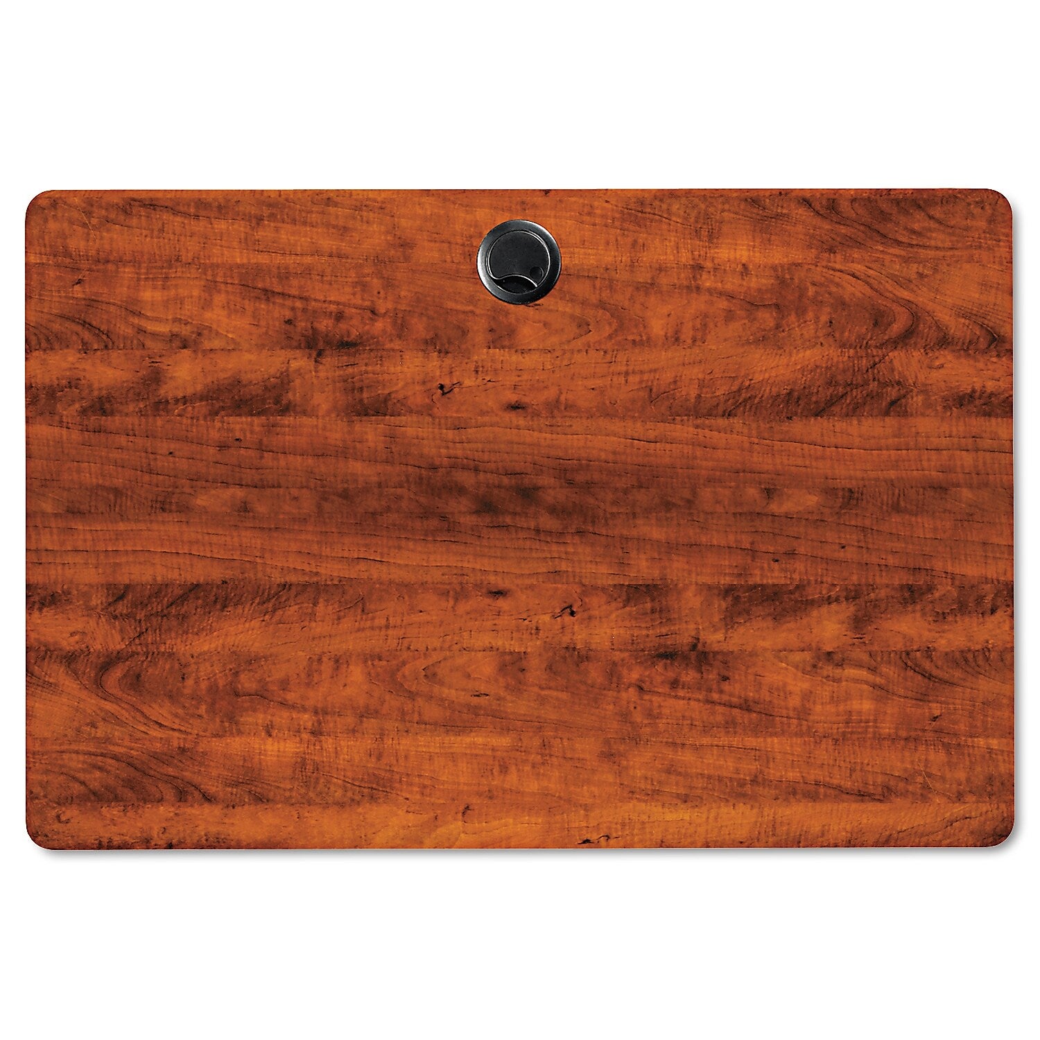 Alera™ Valencia Series Rectangular Table Base, For All 36