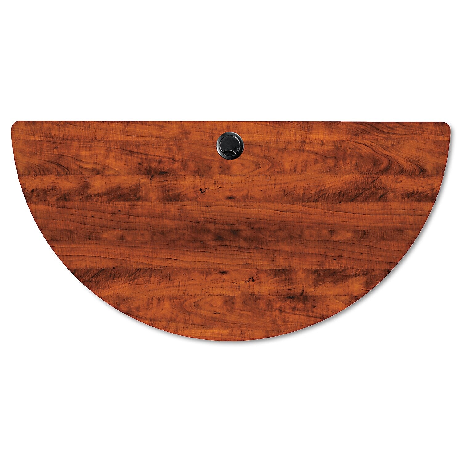 Alera™ Valencia Series Rectangular Table Base, For All 36