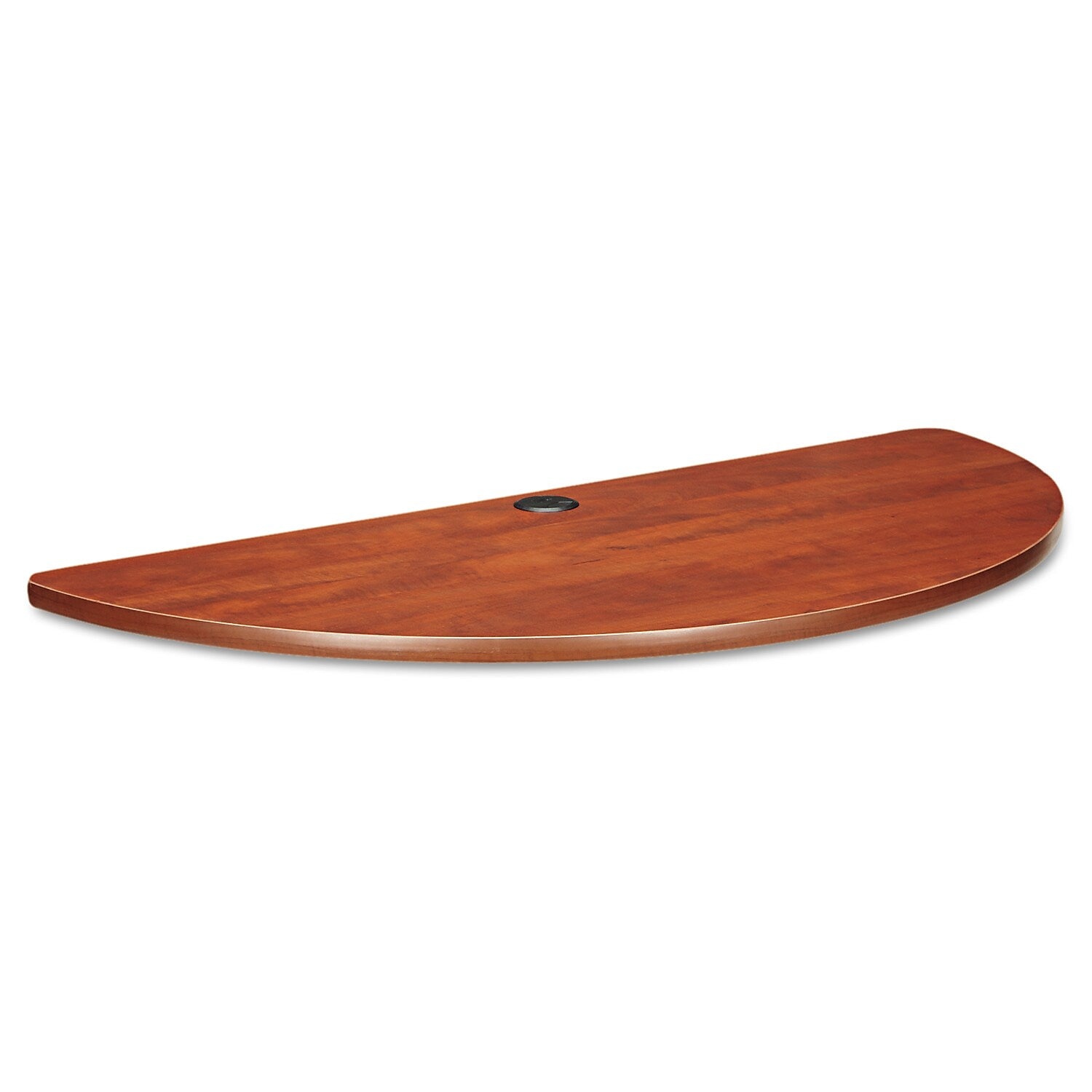 Alera™ Valencia Series Rectangular Table Base, For All 36