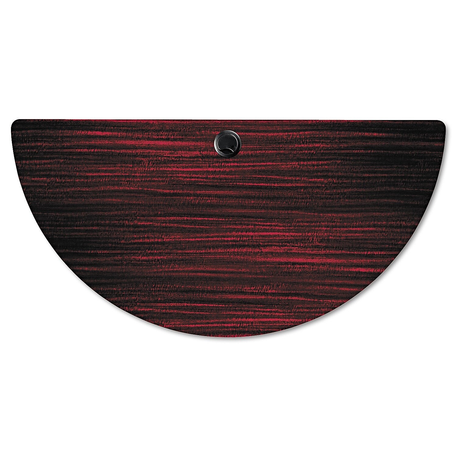 Alera™ Valencia Series Rectangular Table Base, For All 36