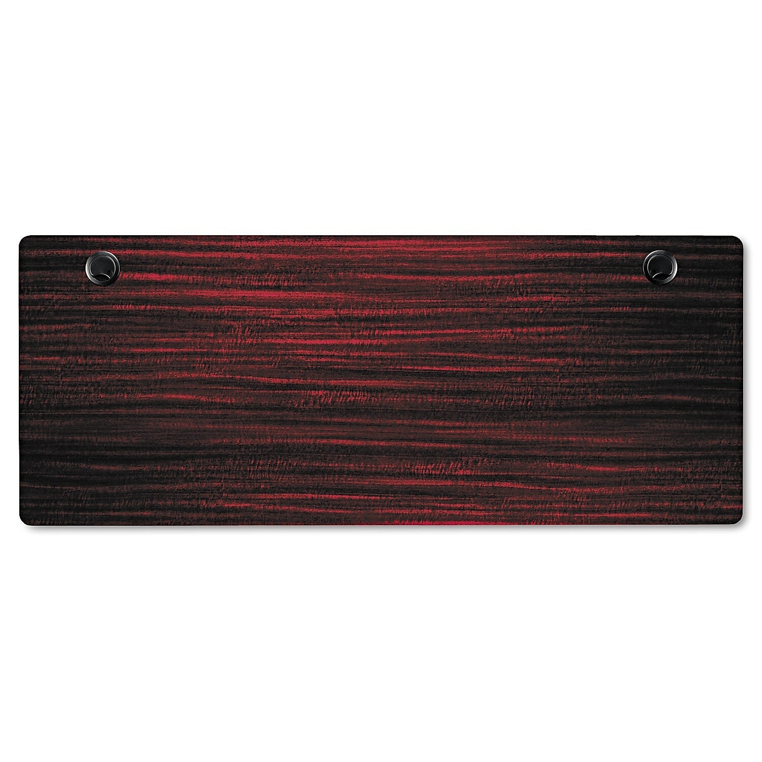 Alera™ Valencia Series Rectangular Table Base, For All 60