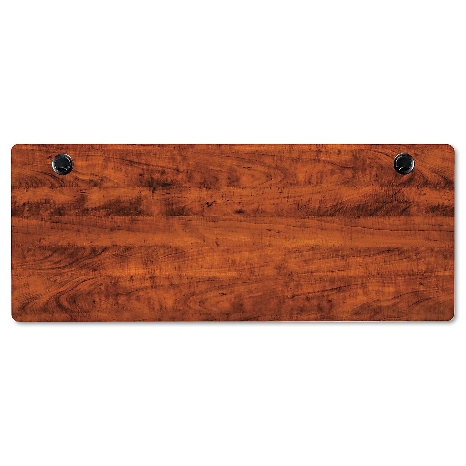 Alera™ Valencia Series Rectangular Table Base, For All 60