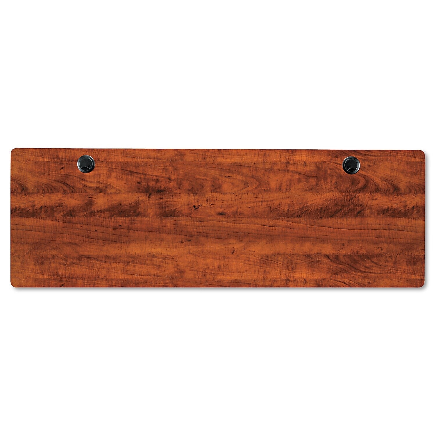 Alera™ Valencia Series Rectangular Table Base, For All 60