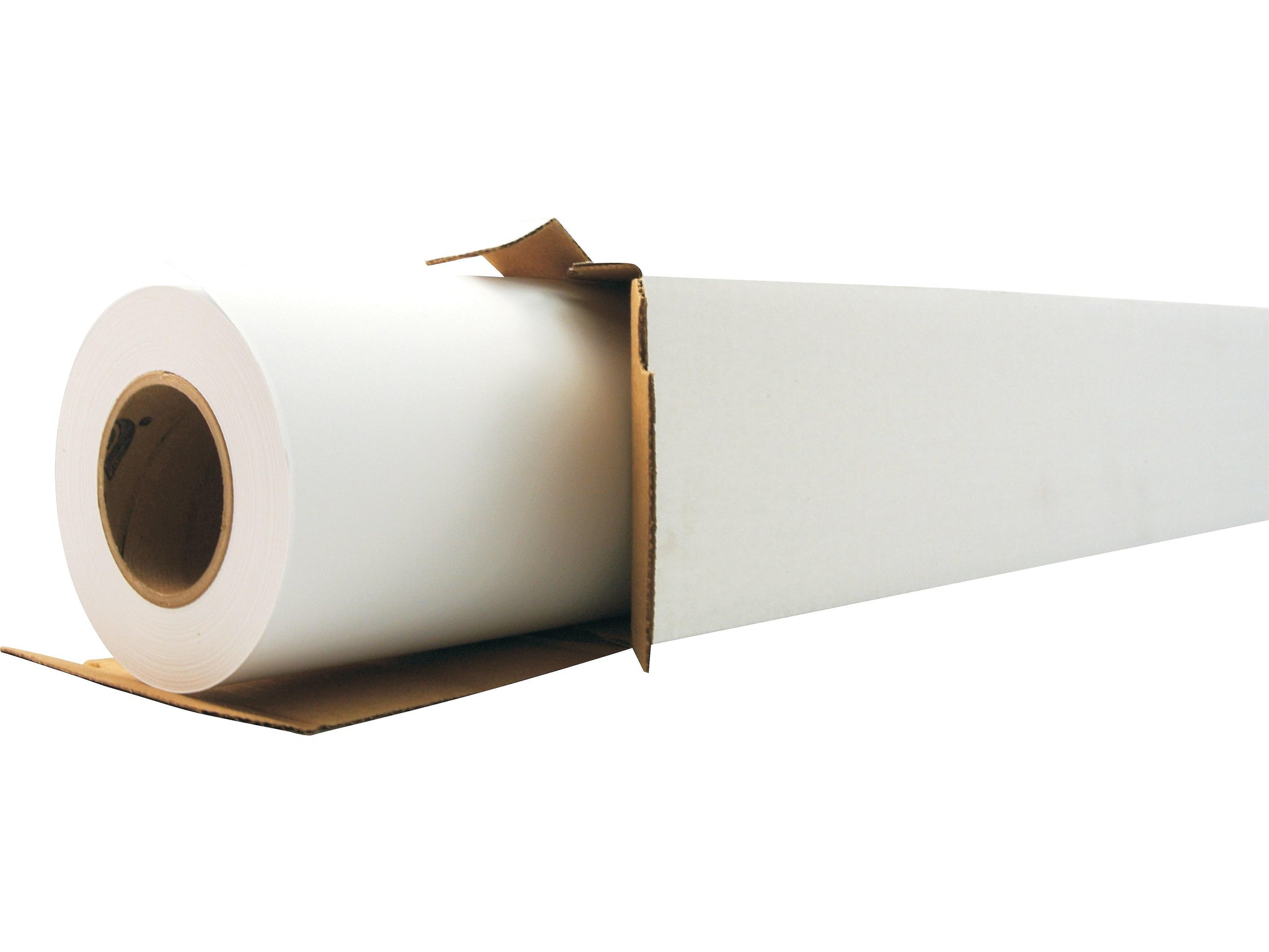 Alliance Max 36# Wide Format Coated Bond Paper, 42