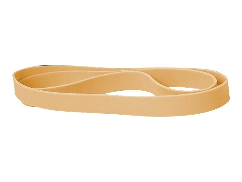 Alliance Rubber Sterling Multi-Purpose #107 Rubber Bands, 7