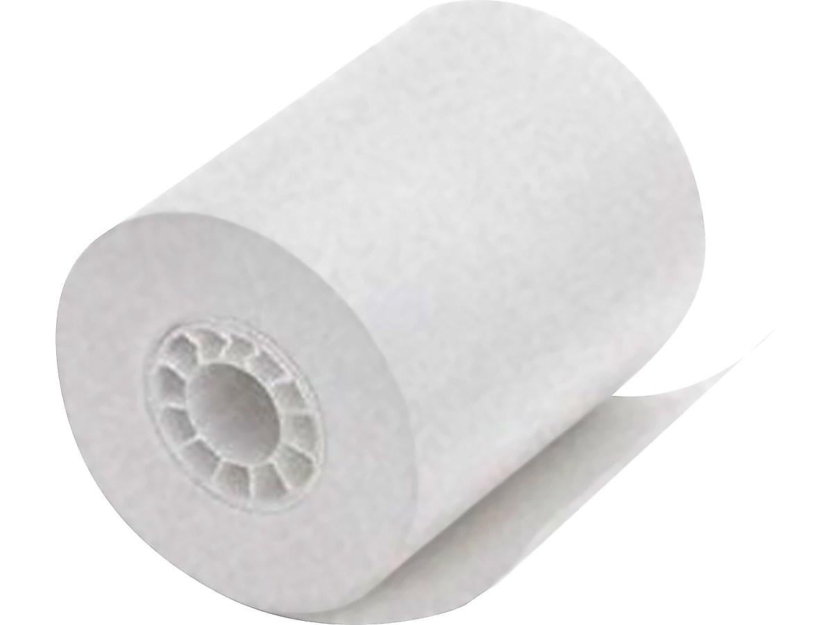 Alliance Thermal Cash Register/POS Rolls, 3