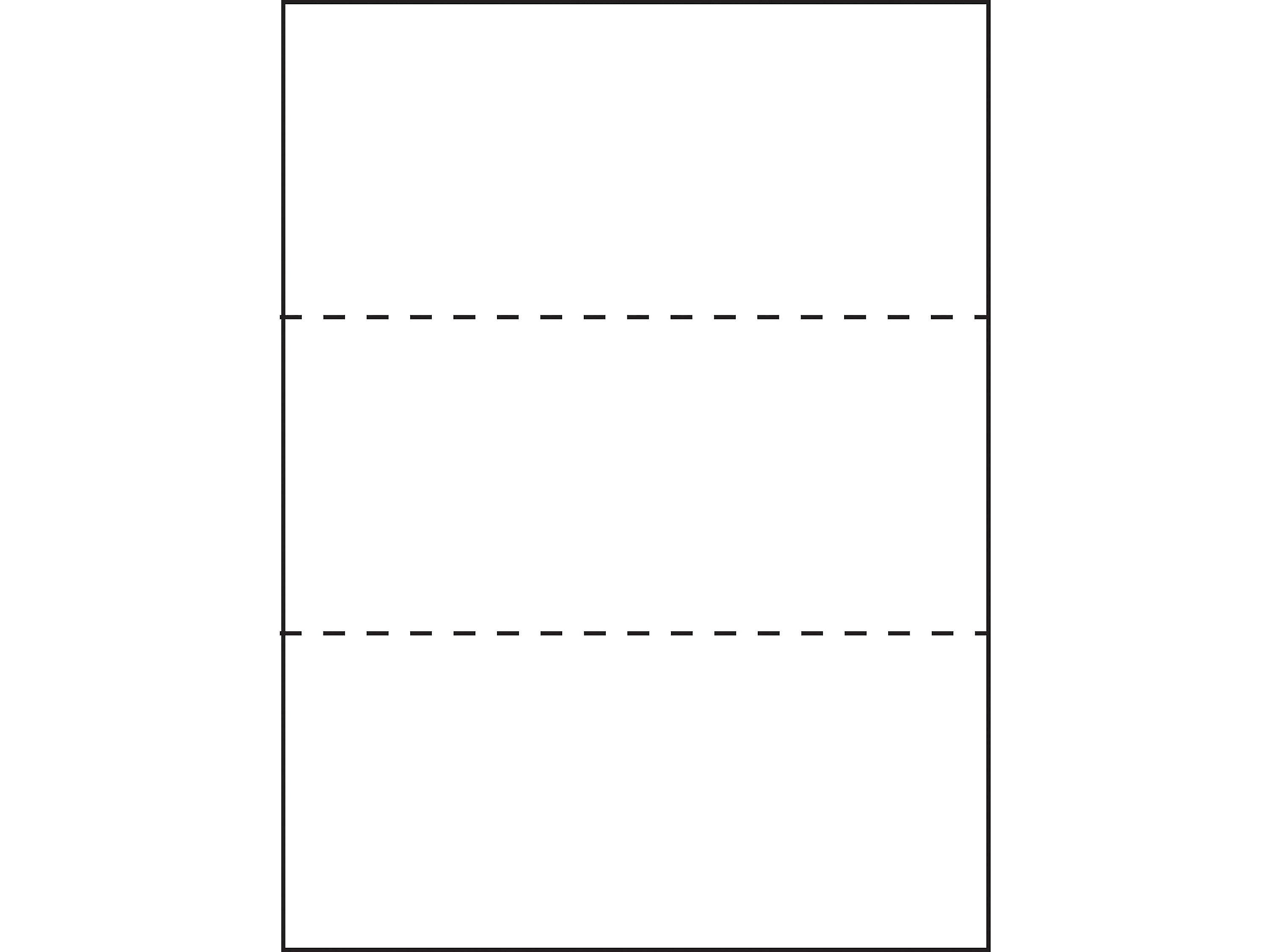 Alliance Willcopy 8.5