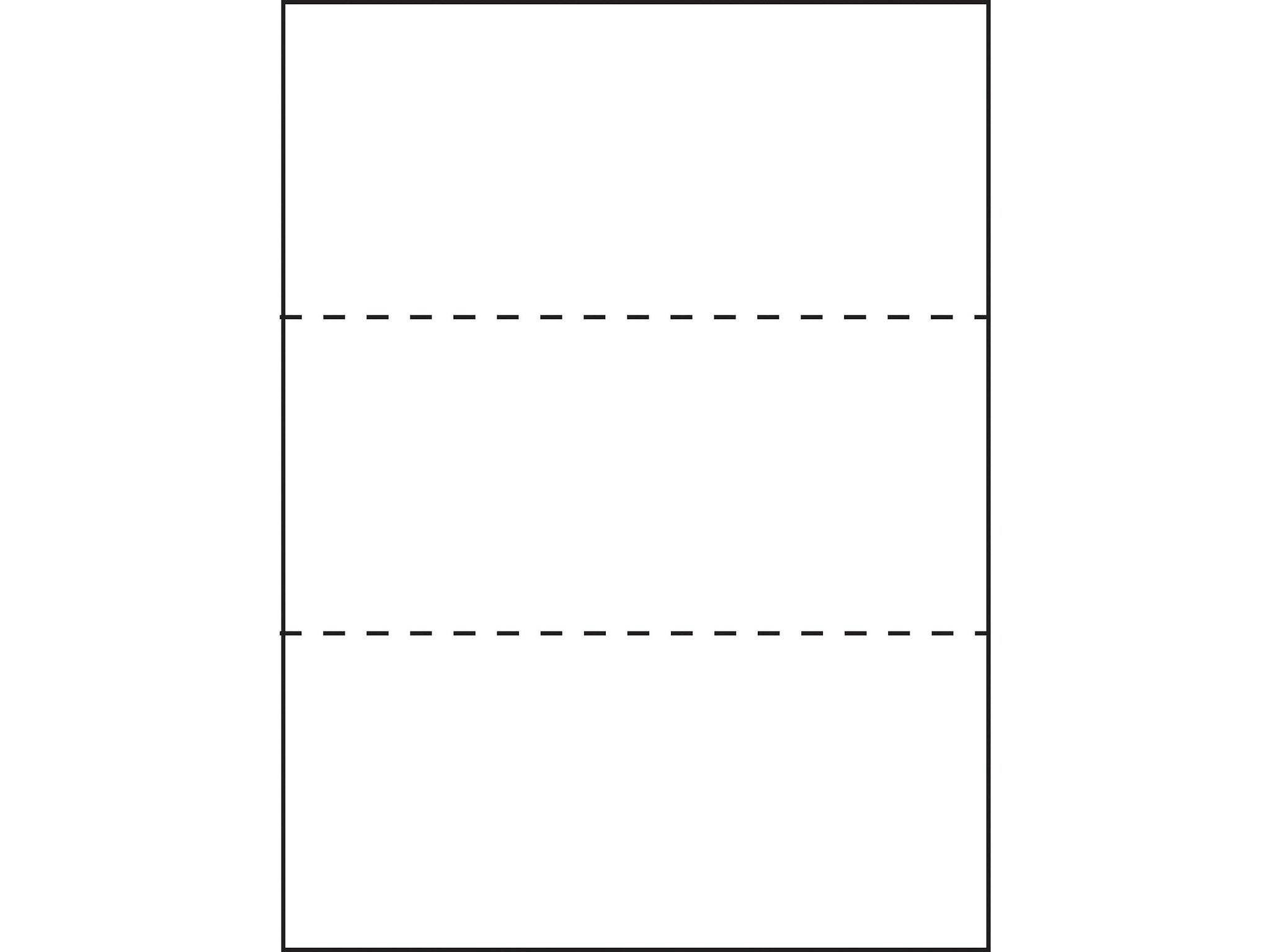 Alliance Willcopy 8.5