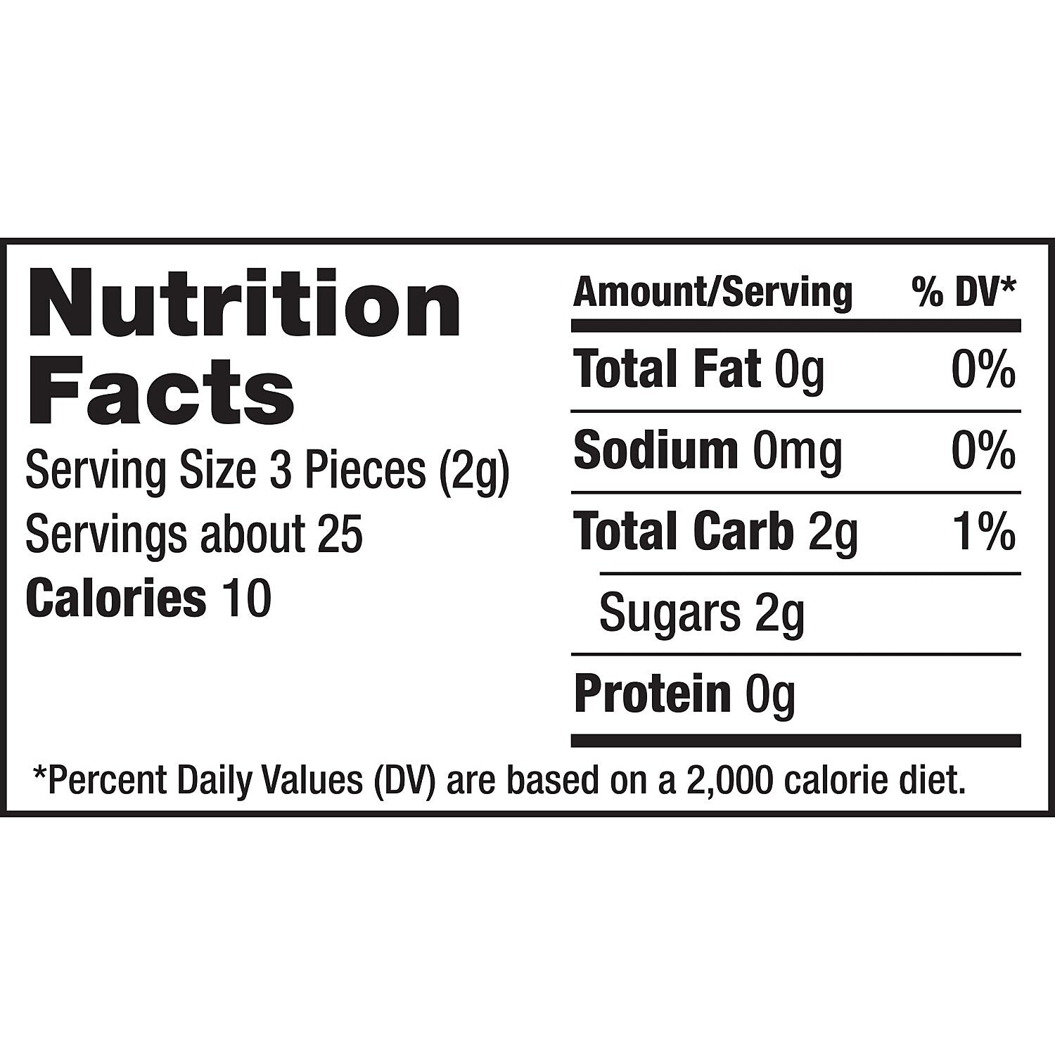 Altoids Cinnamon Mints, 21.12 oz., 12/Pack