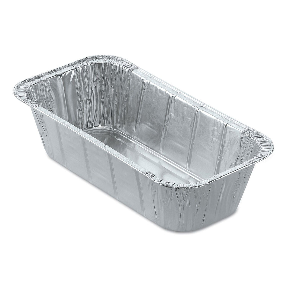 Aluminum Steam Table Pan