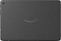 Amazon Fire HD 10 10.1