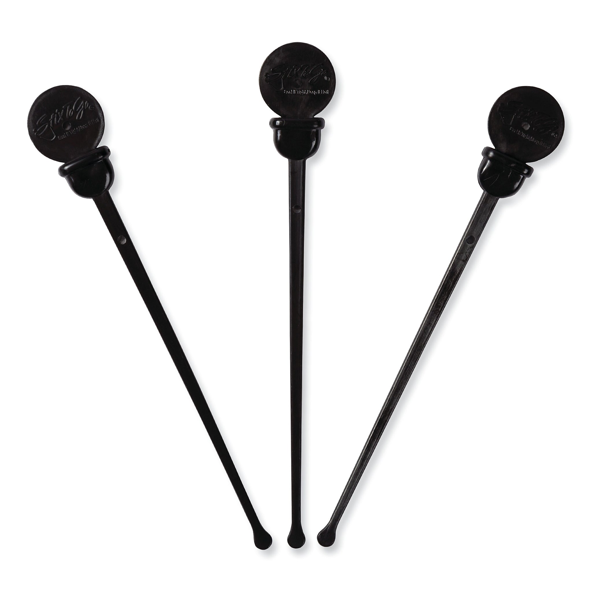 AmerCareRoyal Beverage Plugs, 4.75