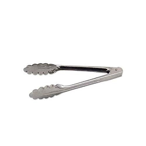 American Metalcraft 12