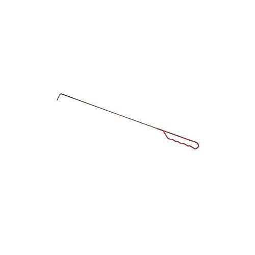 American Metalcraft 30