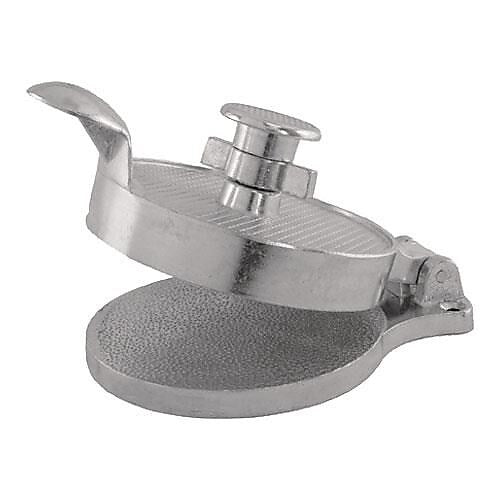 American Metalcraft 4 1/2