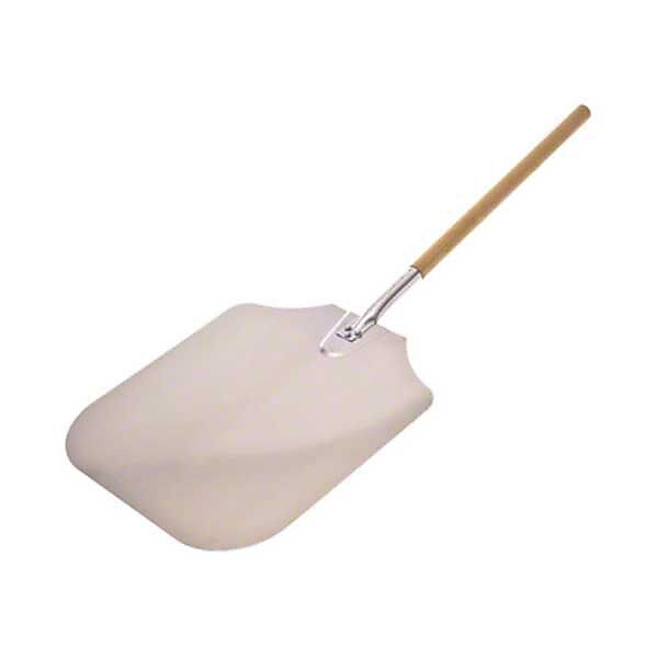 American Metalcraft 4016, 16'' x 18'' Extra Large Blade Peel
