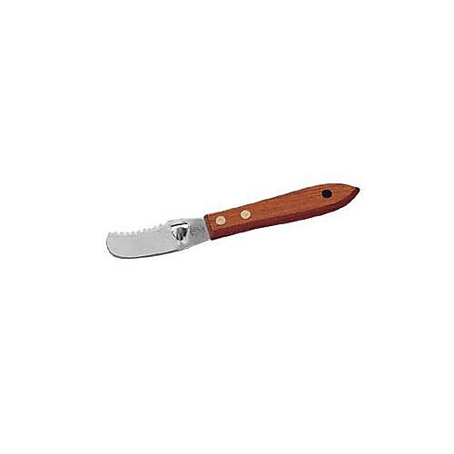 American Metalcraft 6