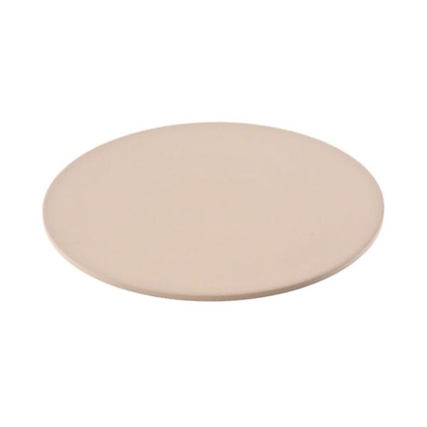 American Metalcraft STONE15, 15