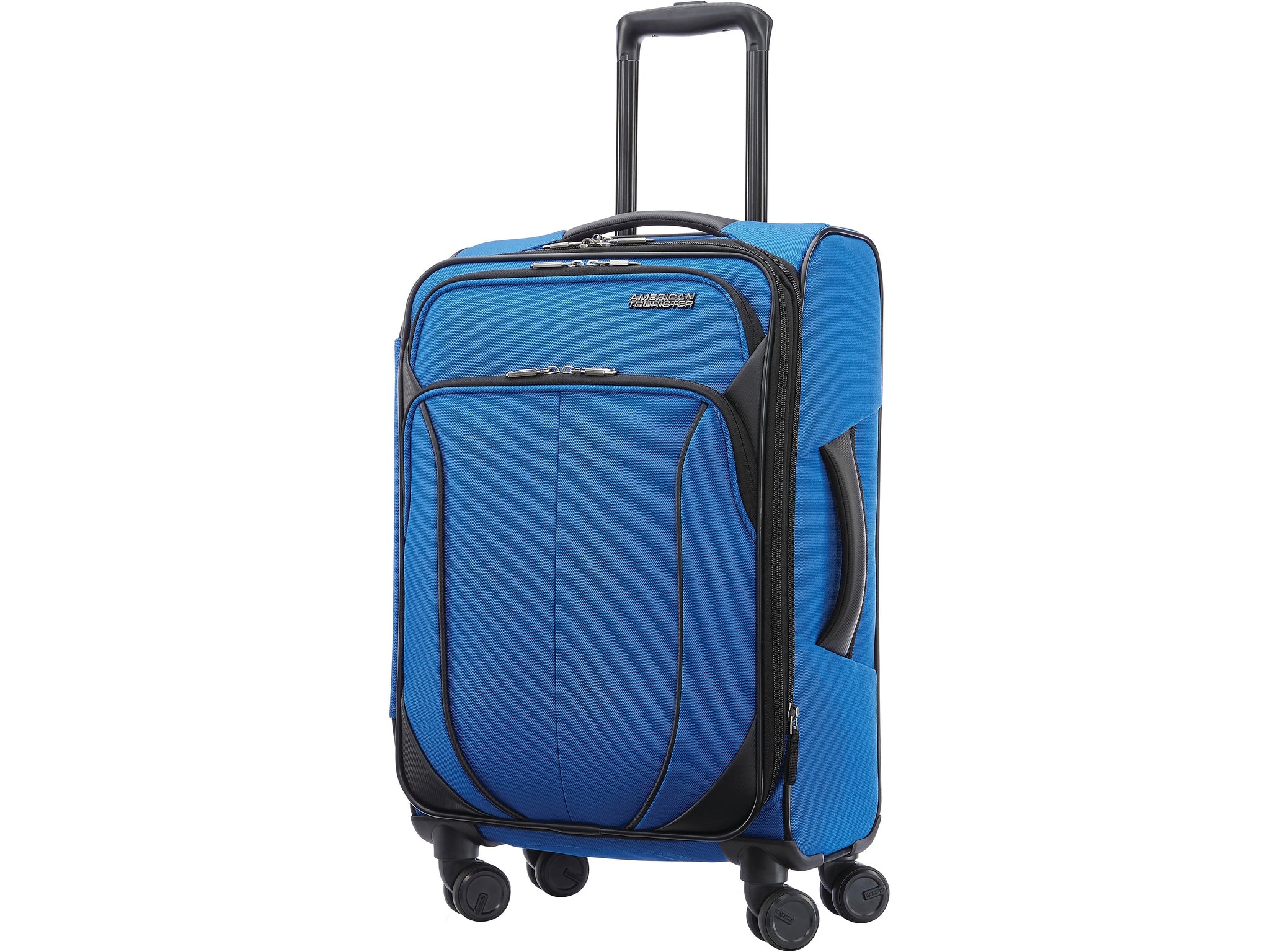 American Tourister 4 Kix 2.0 23.5