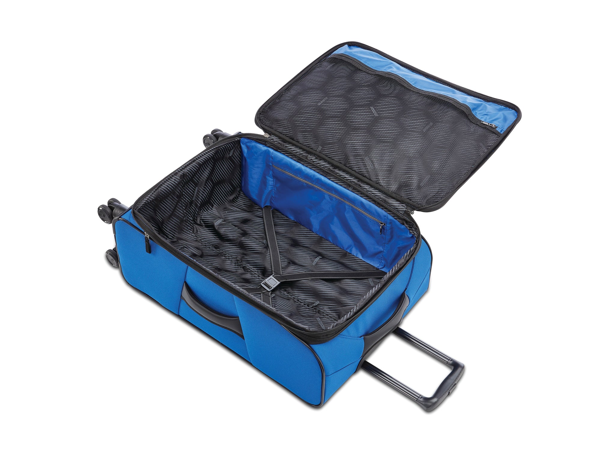 American Tourister 4 Kix 2.0 23.5