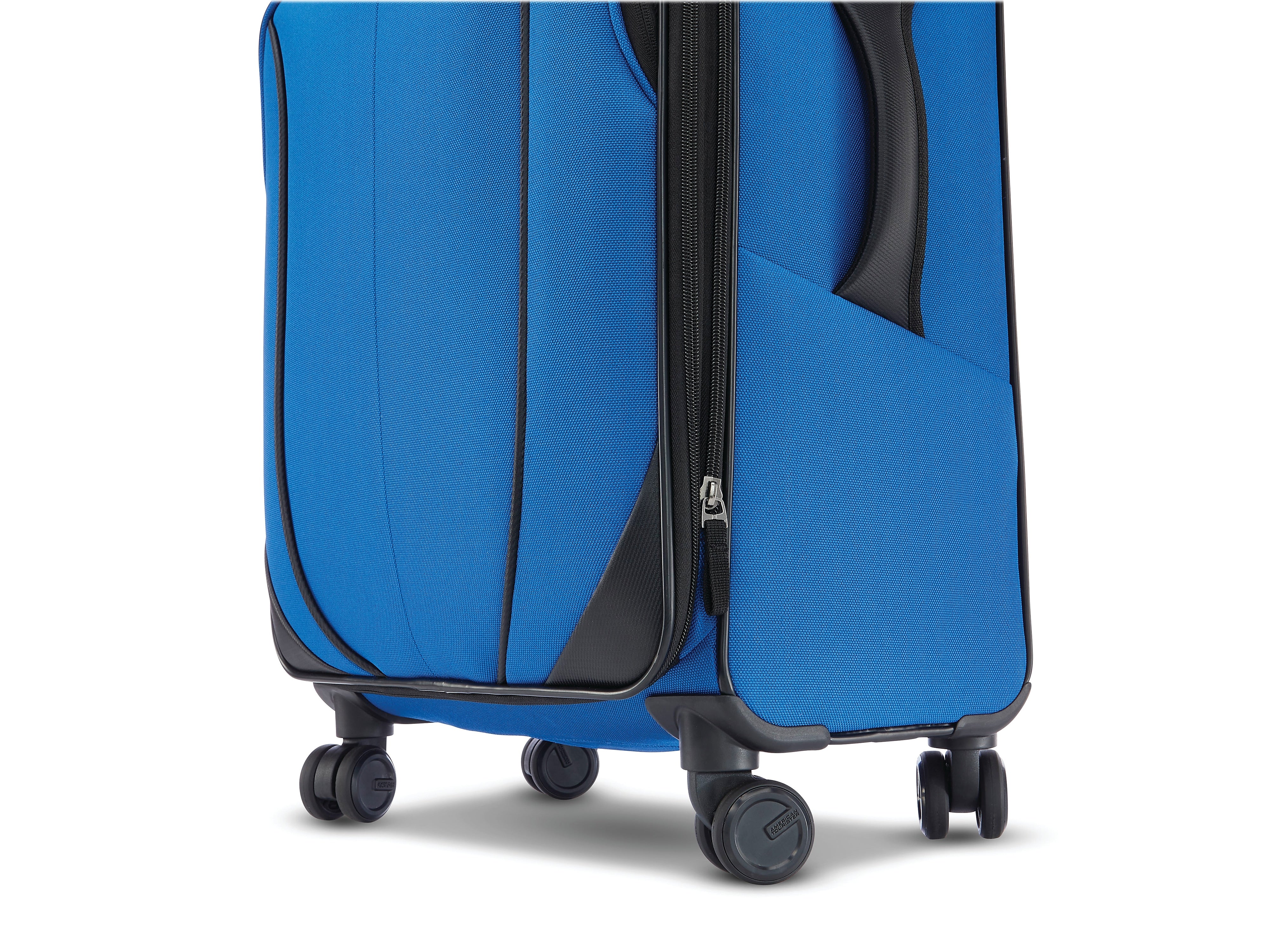 American Tourister 4 Kix 2.0 23.5