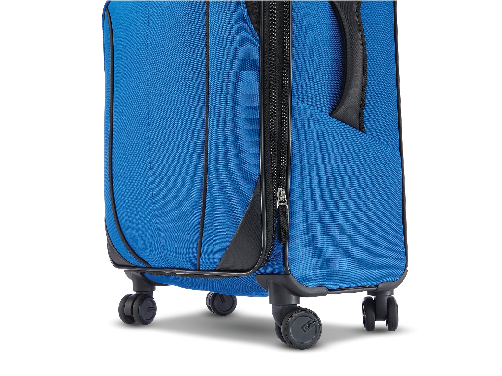 American Tourister 4 Kix 2.0 23.5
