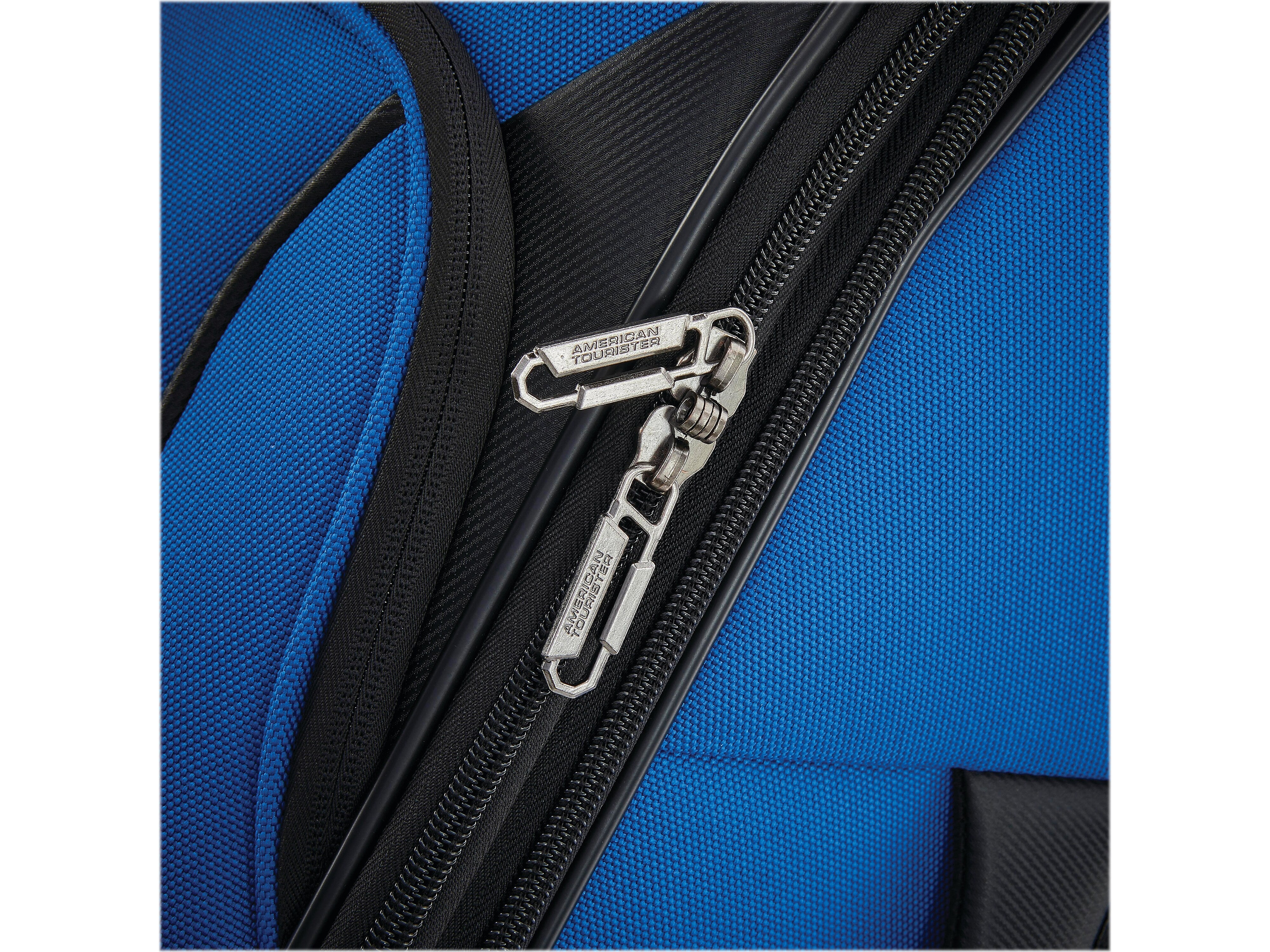 American Tourister 4 Kix 2.0 23.5