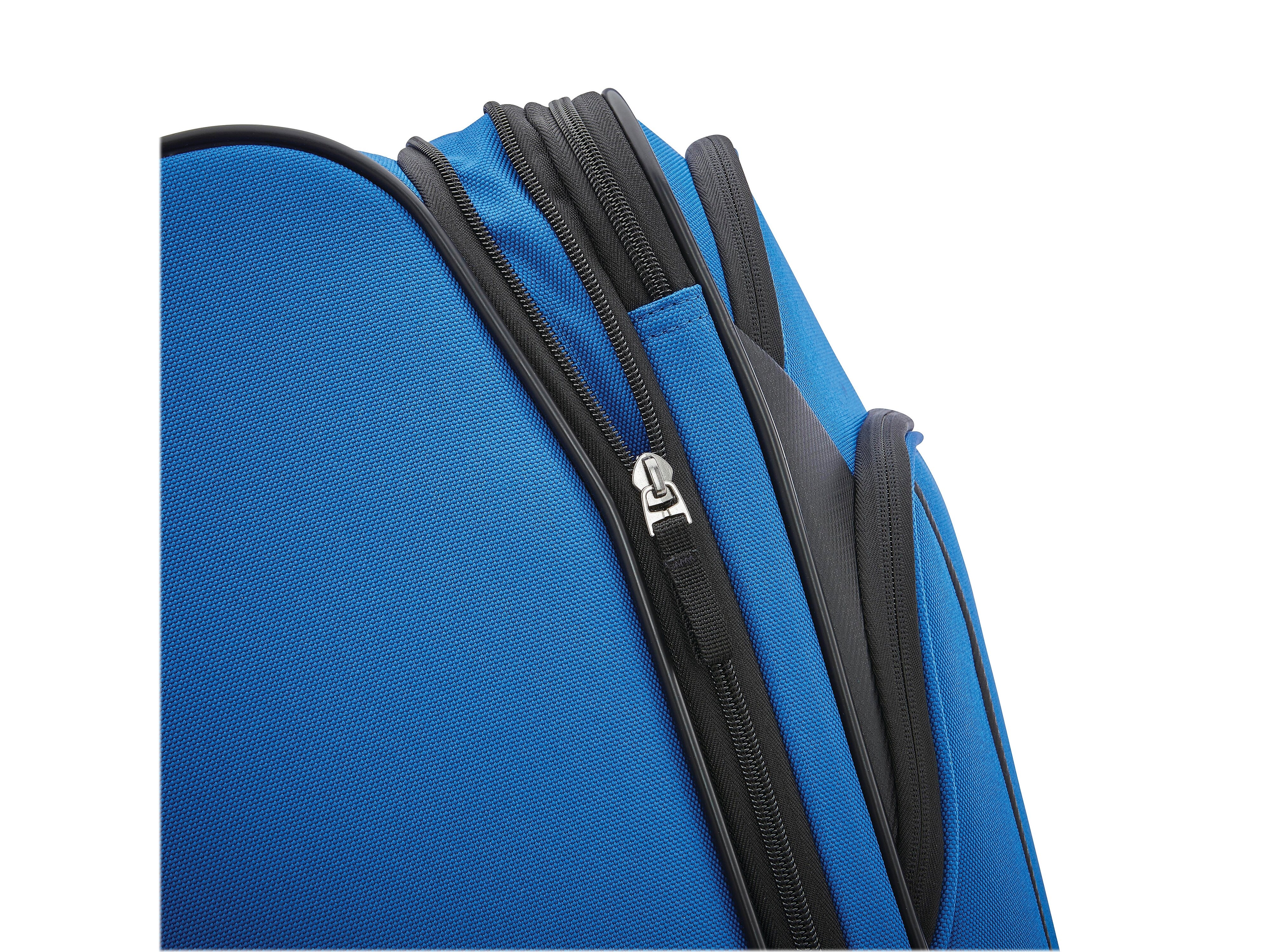 American Tourister 4 Kix 2.0 23.5