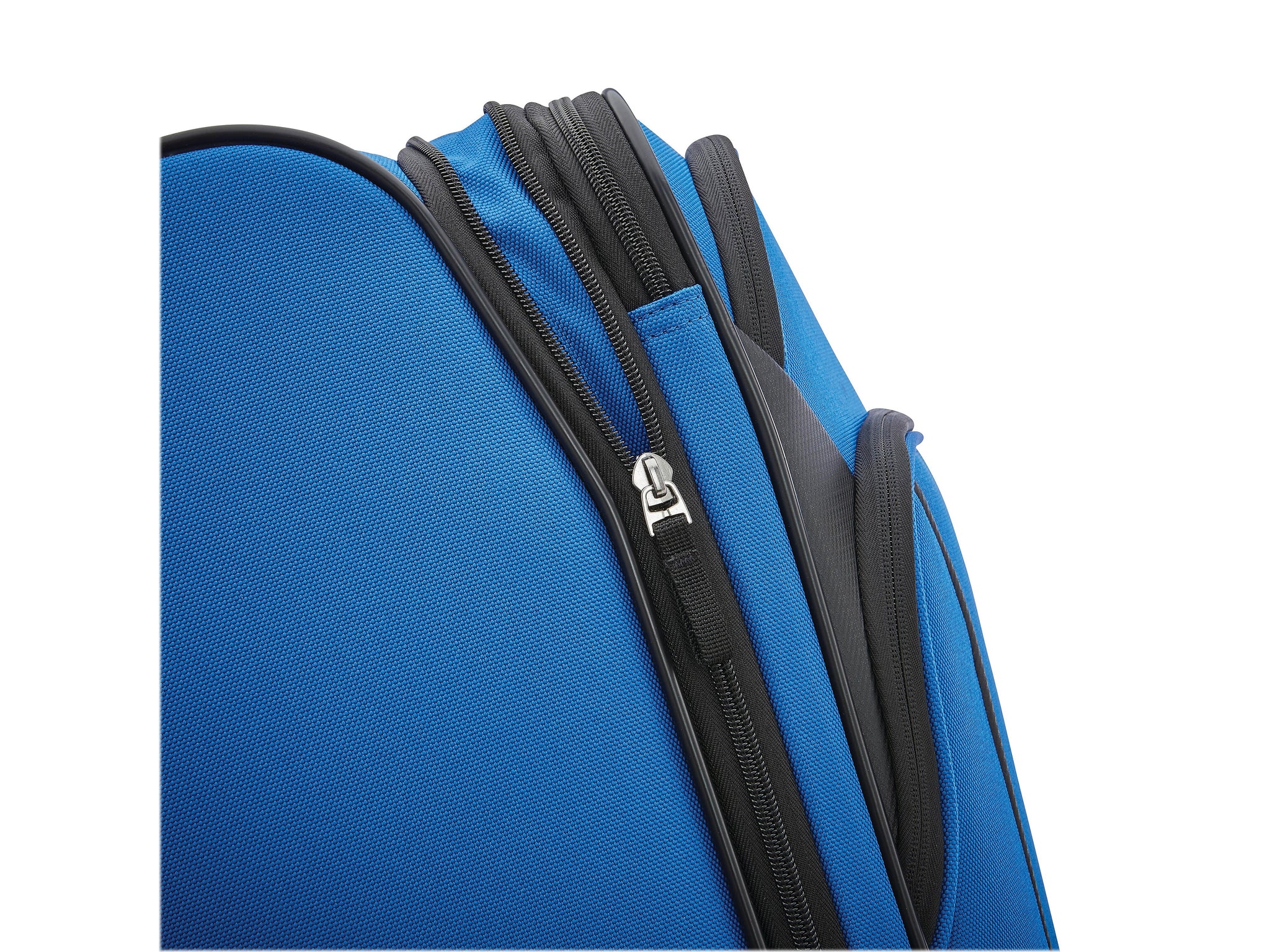 American Tourister 4 Kix 2.0 23.5