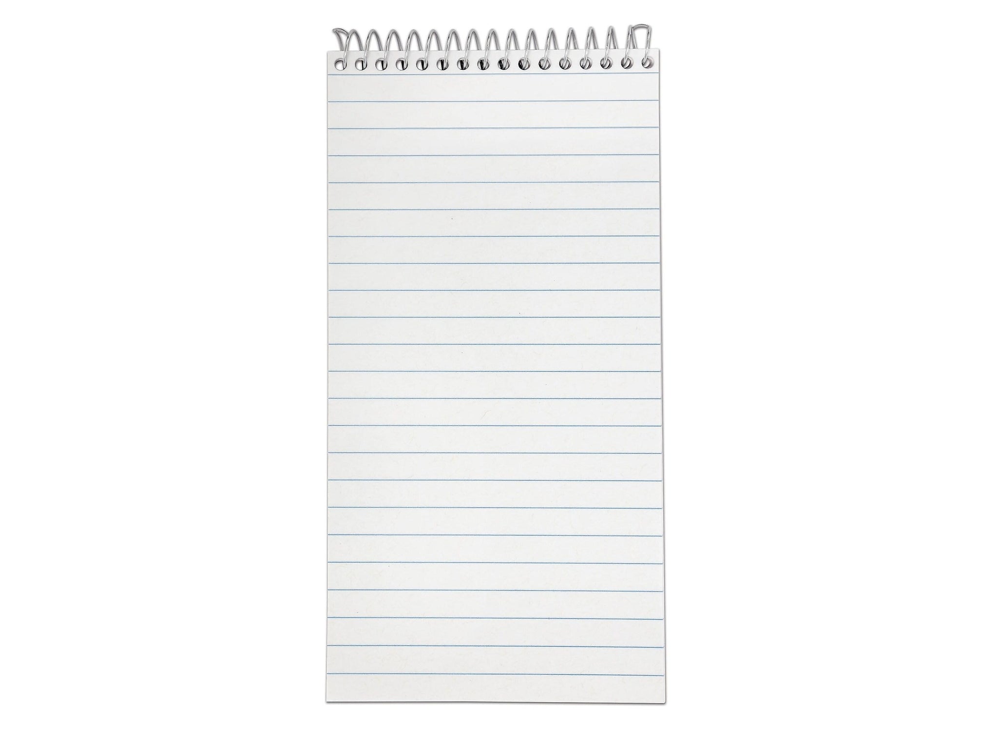 Ampad Earthwise Notepad, 4